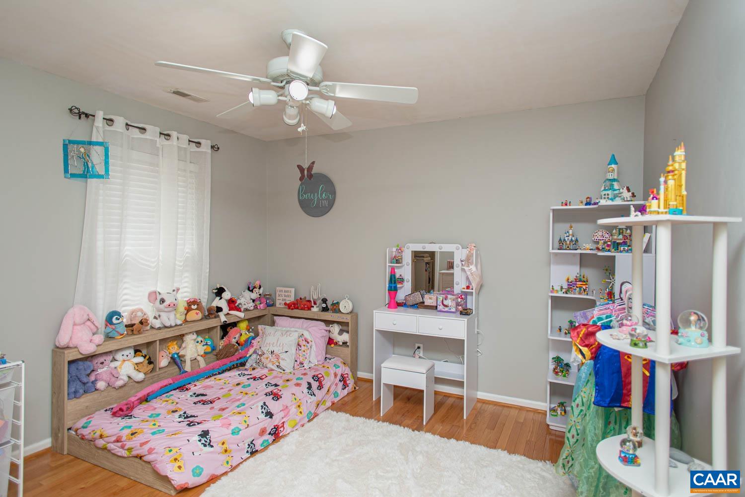 5 BRIDLEWOOD DR, PALMYRA, Virginia 22963, 3 Bedrooms Bedrooms, ,3 BathroomsBathrooms,Residential,5 BRIDLEWOOD DR,675273 MLS # 675273