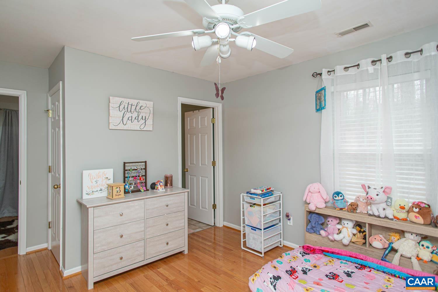 5 BRIDLEWOOD DR, PALMYRA, Virginia 22963, 3 Bedrooms Bedrooms, ,3 BathroomsBathrooms,Residential,5 BRIDLEWOOD DR,675273 MLS # 675273