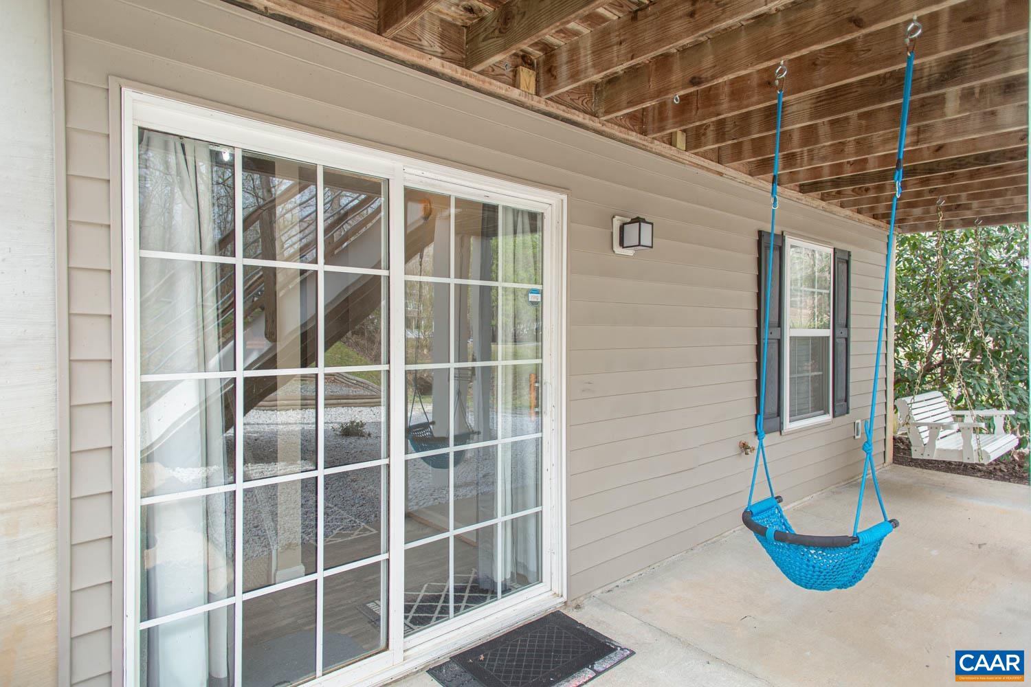 5 BRIDLEWOOD DR, PALMYRA, Virginia 22963, 3 Bedrooms Bedrooms, ,3 BathroomsBathrooms,Residential,5 BRIDLEWOOD DR,675273 MLS # 675273