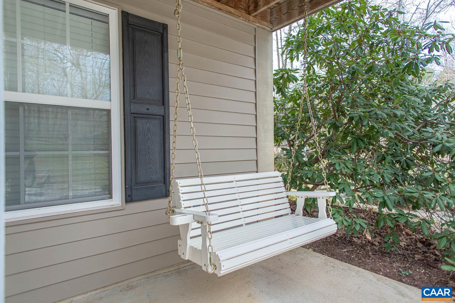 5 BRIDLEWOOD DR, PALMYRA, Virginia 22963, 3 Bedrooms Bedrooms, ,3 BathroomsBathrooms,Residential,5 BRIDLEWOOD DR,675273 MLS # 675273