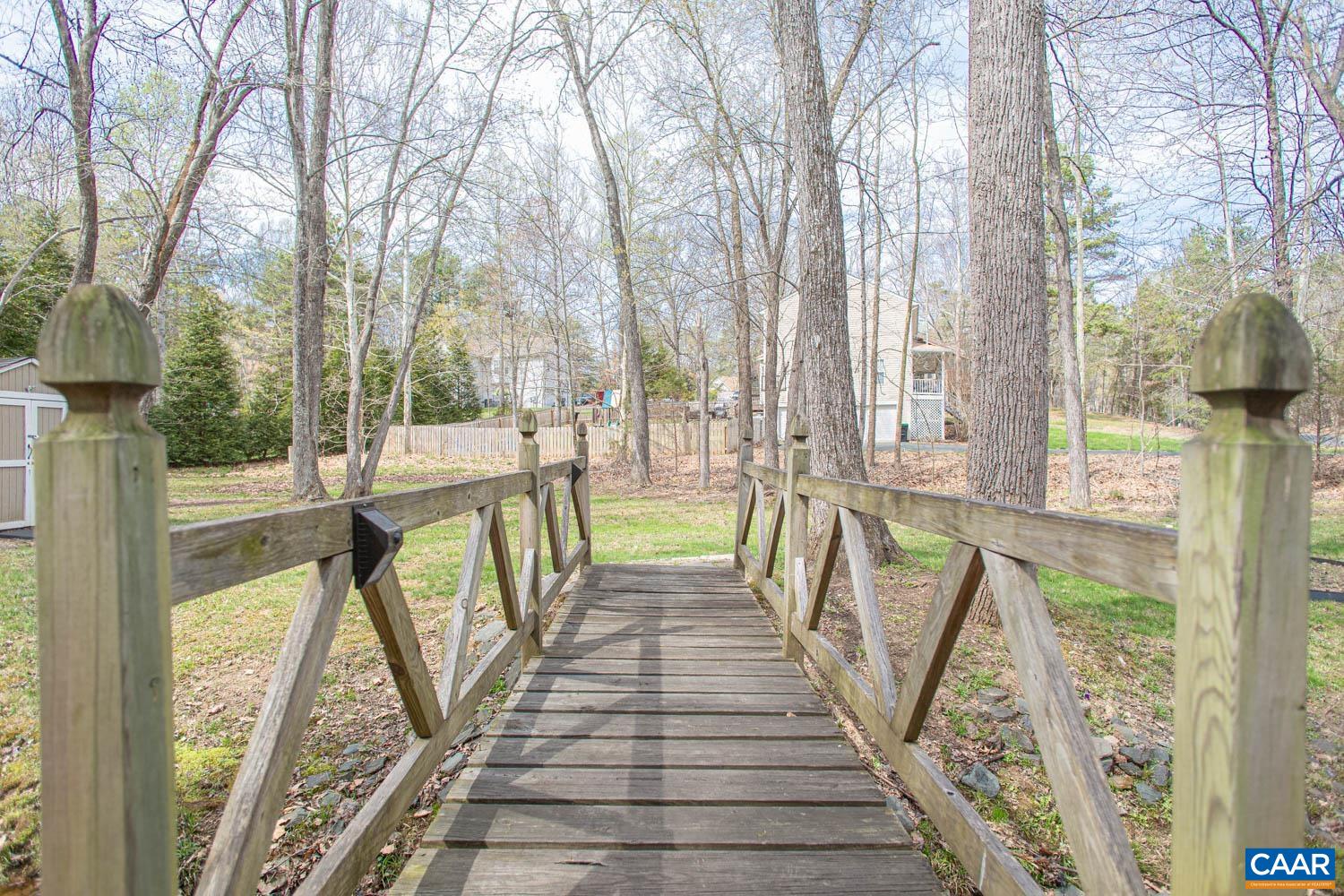 5 BRIDLEWOOD DR, PALMYRA, Virginia 22963, 3 Bedrooms Bedrooms, ,3 BathroomsBathrooms,Residential,5 BRIDLEWOOD DR,675273 MLS # 675273