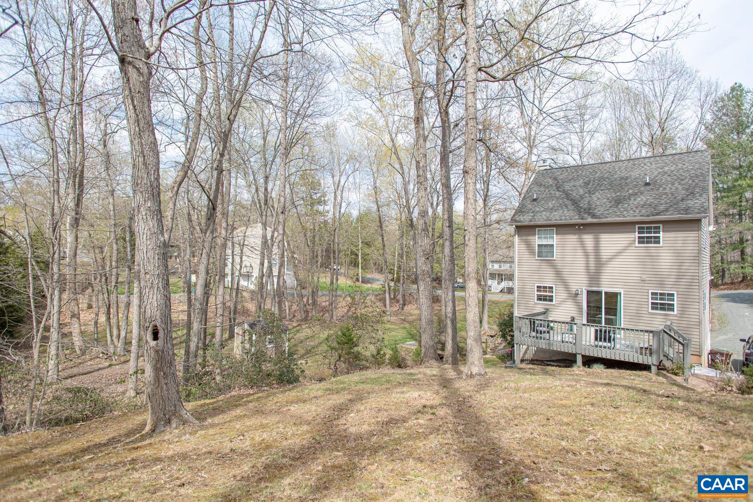 5 BRIDLEWOOD DR, PALMYRA, Virginia 22963, 3 Bedrooms Bedrooms, ,3 BathroomsBathrooms,Residential,5 BRIDLEWOOD DR,675273 MLS # 675273