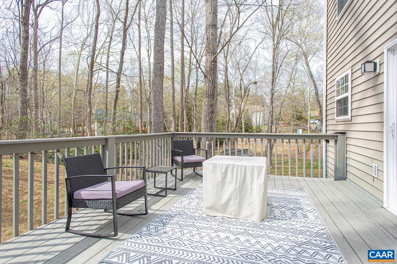 5 BRIDLEWOOD DR, PALMYRA, Virginia 22963, 3 Bedrooms Bedrooms, ,3 BathroomsBathrooms,Residential,5 BRIDLEWOOD DR,675273 MLS # 675273