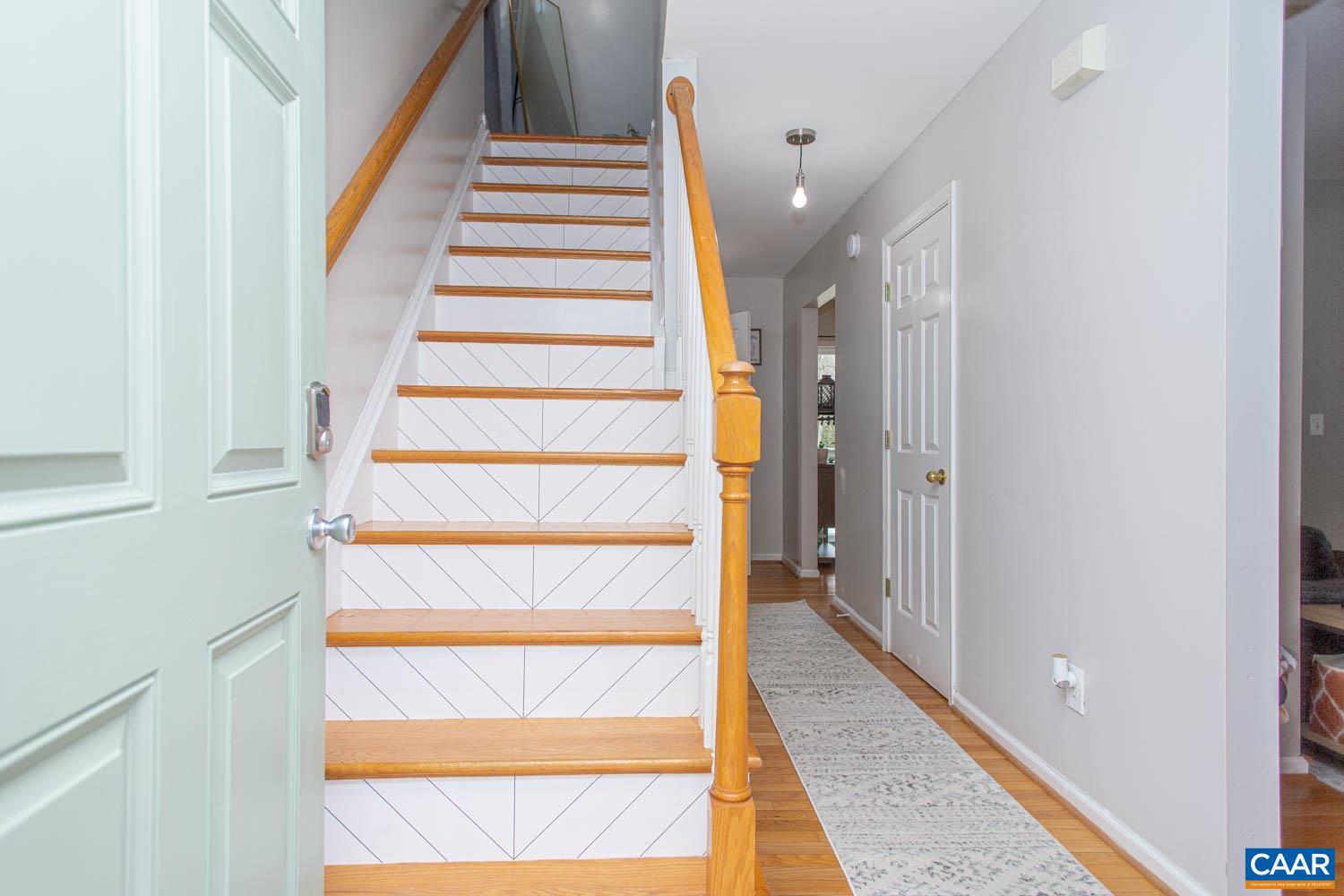 5 BRIDLEWOOD DR, PALMYRA, Virginia 22963, 3 Bedrooms Bedrooms, ,3 BathroomsBathrooms,Residential,5 BRIDLEWOOD DR,675273 MLS # 675273