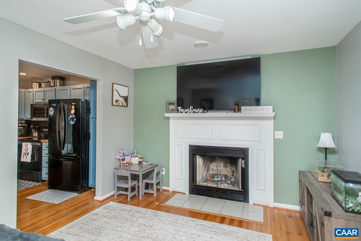 5 BRIDLEWOOD DR, PALMYRA, Virginia 22963, 3 Bedrooms Bedrooms, ,3 BathroomsBathrooms,Residential,5 BRIDLEWOOD DR,675273 MLS # 675273