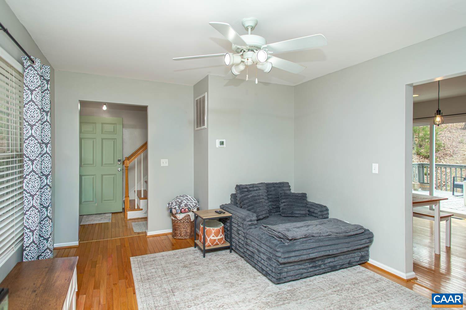 5 BRIDLEWOOD DR, PALMYRA, Virginia 22963, 3 Bedrooms Bedrooms, ,3 BathroomsBathrooms,Residential,5 BRIDLEWOOD DR,675273 MLS # 675273