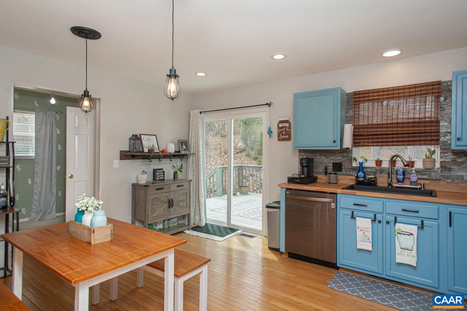 5 BRIDLEWOOD DR, PALMYRA, Virginia 22963, 3 Bedrooms Bedrooms, ,3 BathroomsBathrooms,Residential,5 BRIDLEWOOD DR,675273 MLS # 675273