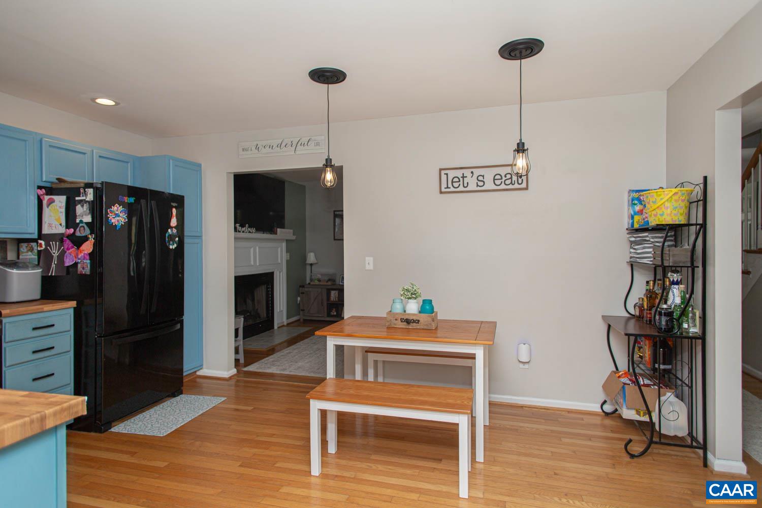 5 BRIDLEWOOD DR, PALMYRA, Virginia 22963, 3 Bedrooms Bedrooms, ,3 BathroomsBathrooms,Residential,5 BRIDLEWOOD DR,675273 MLS # 675273