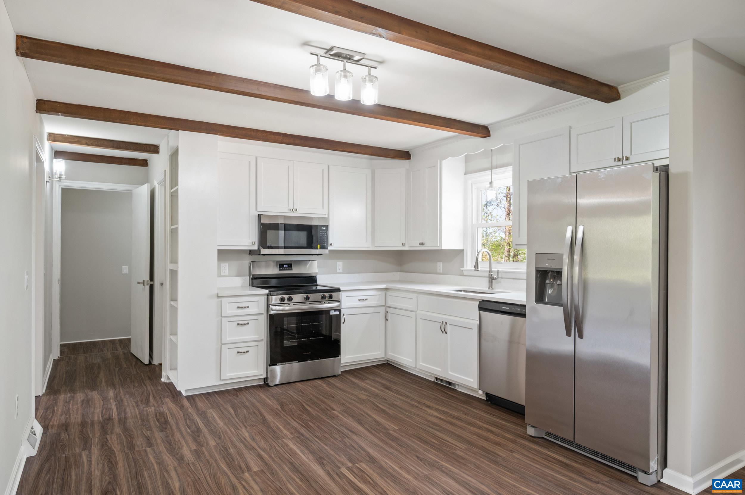 6709 SPRING HILL RD, RUCKERSVILLE, Virginia 22968, 4 Bedrooms Bedrooms, ,2 BathroomsBathrooms,Residential,6709 SPRING HILL RD,675361 MLS # 675361