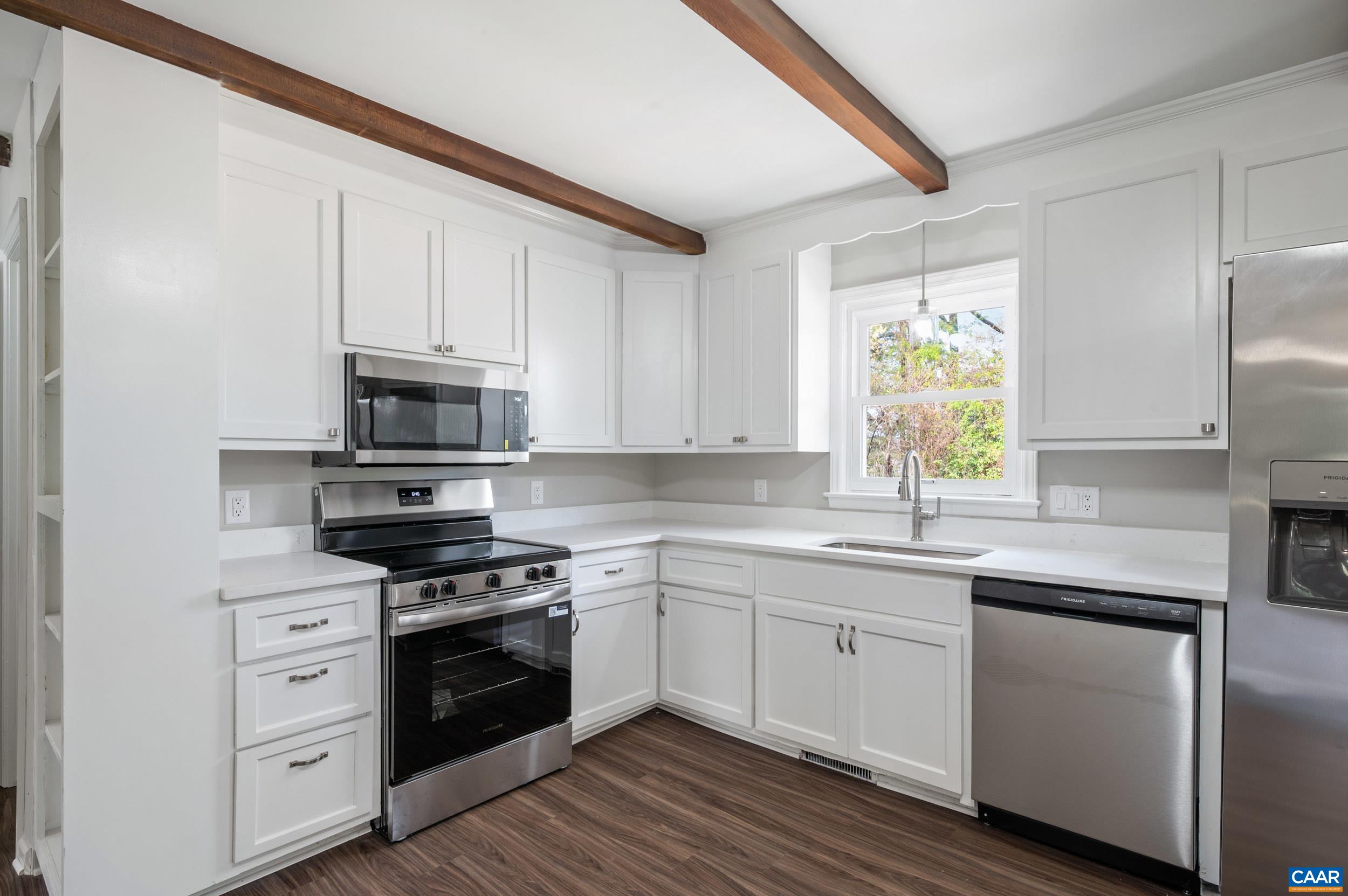 6709 SPRING HILL RD, RUCKERSVILLE, Virginia 22968, 4 Bedrooms Bedrooms, ,2 BathroomsBathrooms,Residential,6709 SPRING HILL RD,675361 MLS # 675361