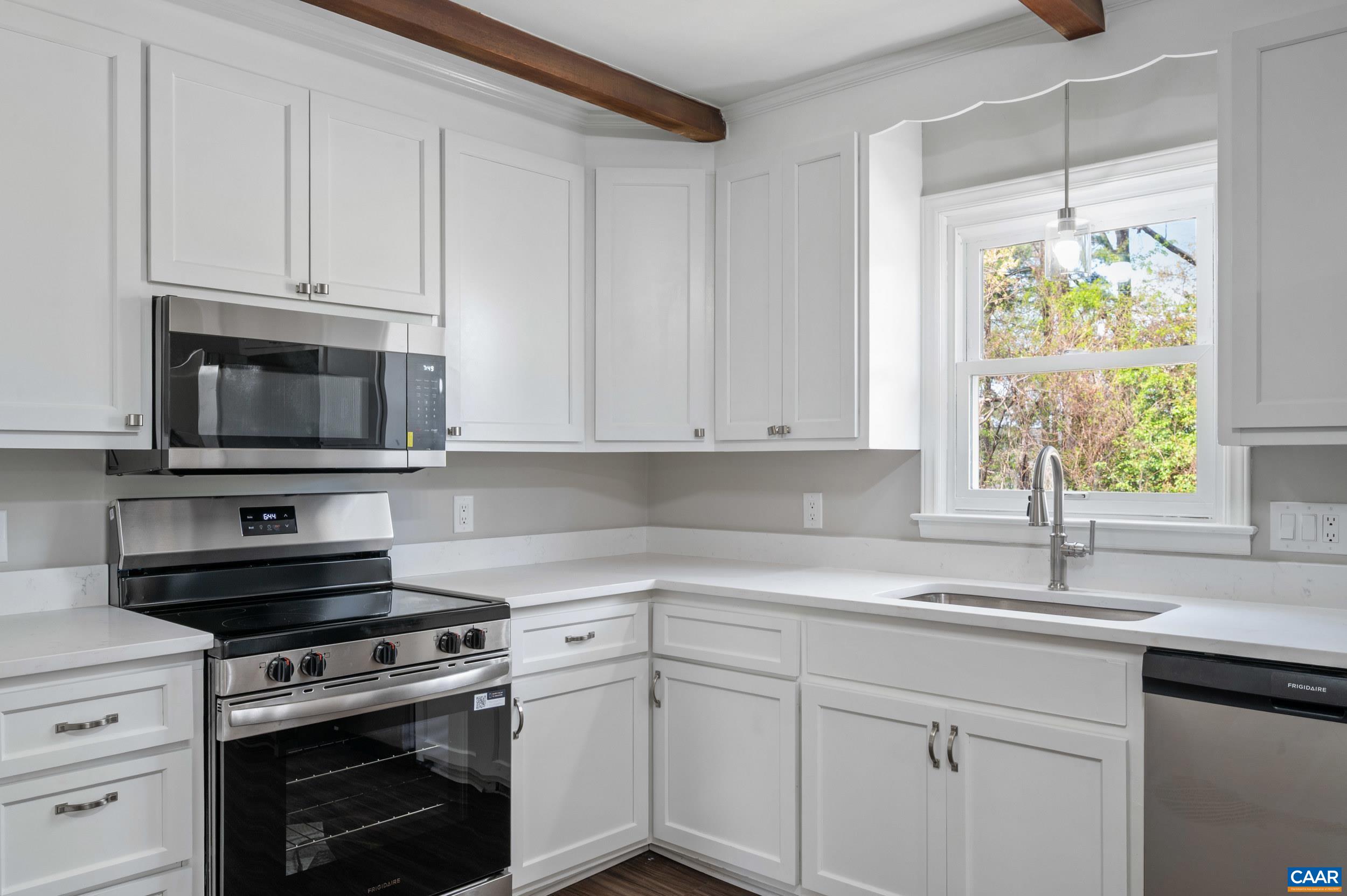 6709 SPRING HILL RD, RUCKERSVILLE, Virginia 22968, 4 Bedrooms Bedrooms, ,2 BathroomsBathrooms,Residential,6709 SPRING HILL RD,675361 MLS # 675361