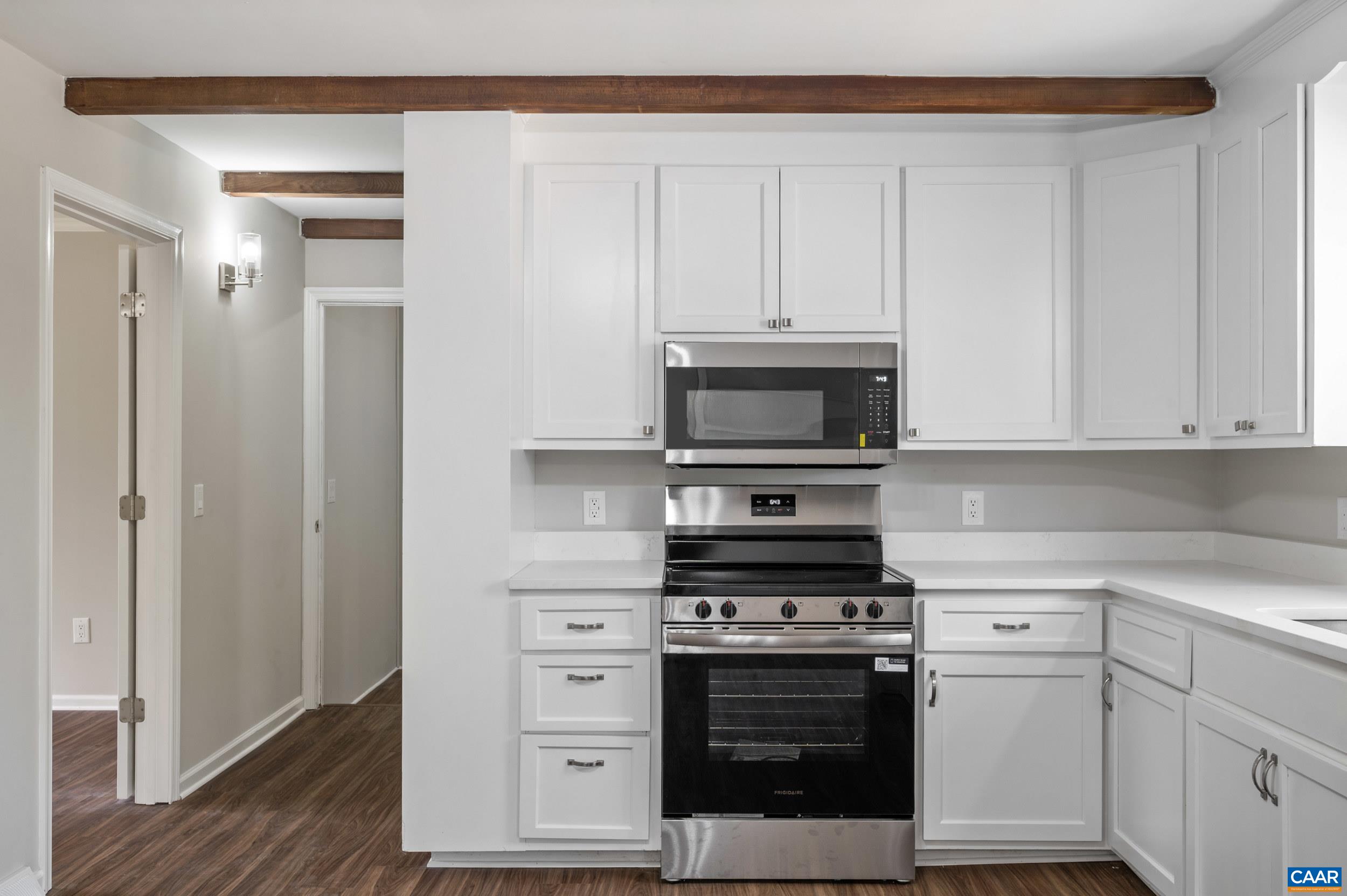 6709 SPRING HILL RD, RUCKERSVILLE, Virginia 22968, 4 Bedrooms Bedrooms, ,2 BathroomsBathrooms,Residential,6709 SPRING HILL RD,675361 MLS # 675361