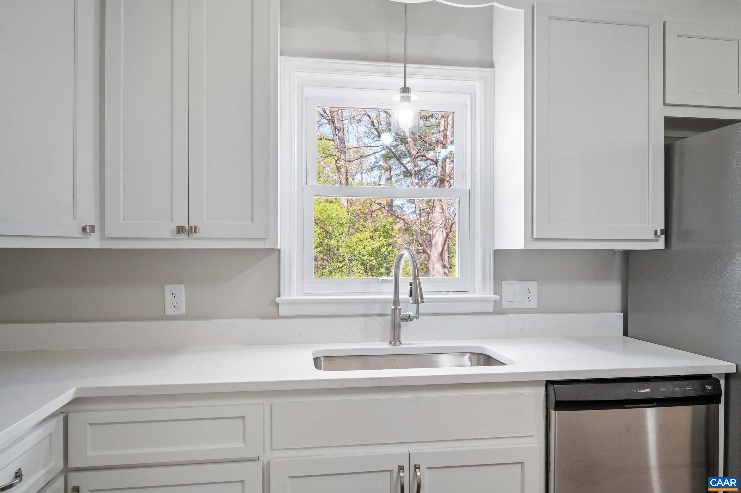 6709 SPRING HILL RD, RUCKERSVILLE, Virginia 22968, 4 Bedrooms Bedrooms, ,2 BathroomsBathrooms,Residential,6709 SPRING HILL RD,675361 MLS # 675361