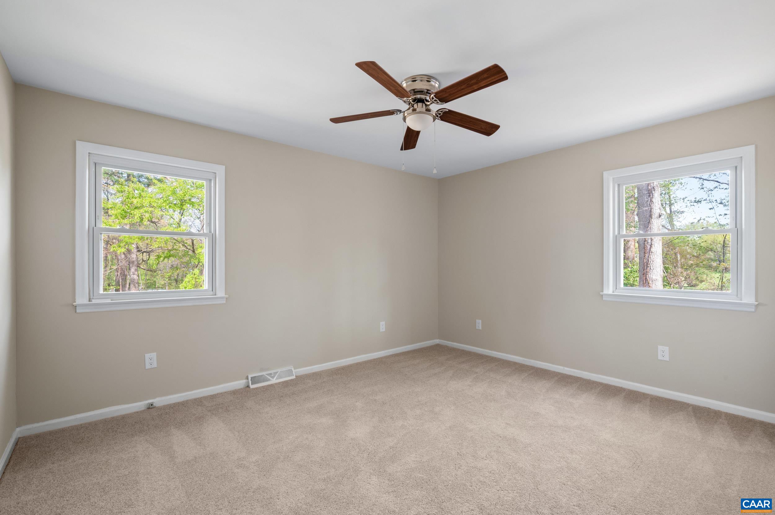 6709 SPRING HILL RD, RUCKERSVILLE, Virginia 22968, 4 Bedrooms Bedrooms, ,2 BathroomsBathrooms,Residential,6709 SPRING HILL RD,675361 MLS # 675361