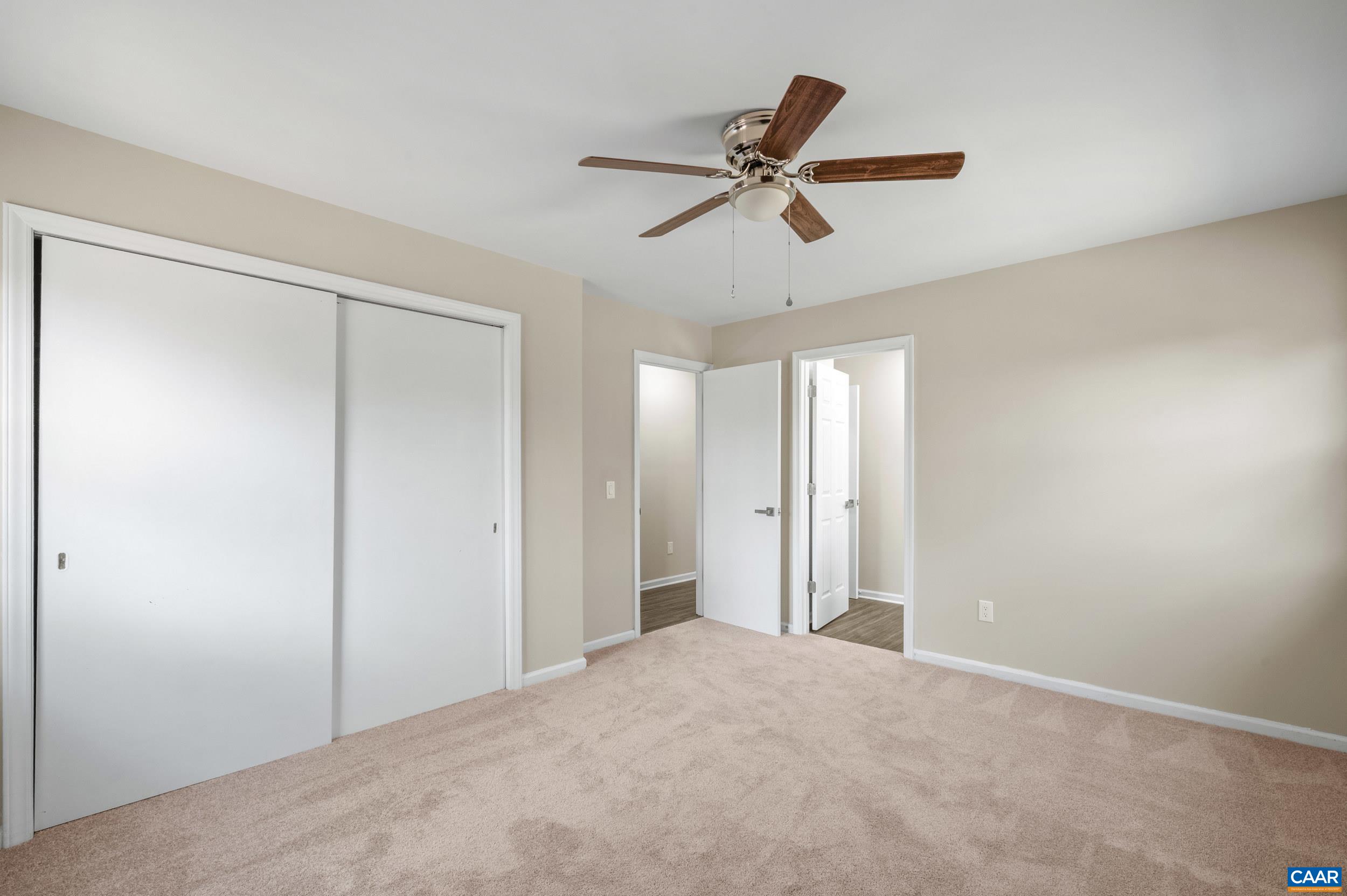 6709 SPRING HILL RD, RUCKERSVILLE, Virginia 22968, 4 Bedrooms Bedrooms, ,2 BathroomsBathrooms,Residential,6709 SPRING HILL RD,675361 MLS # 675361