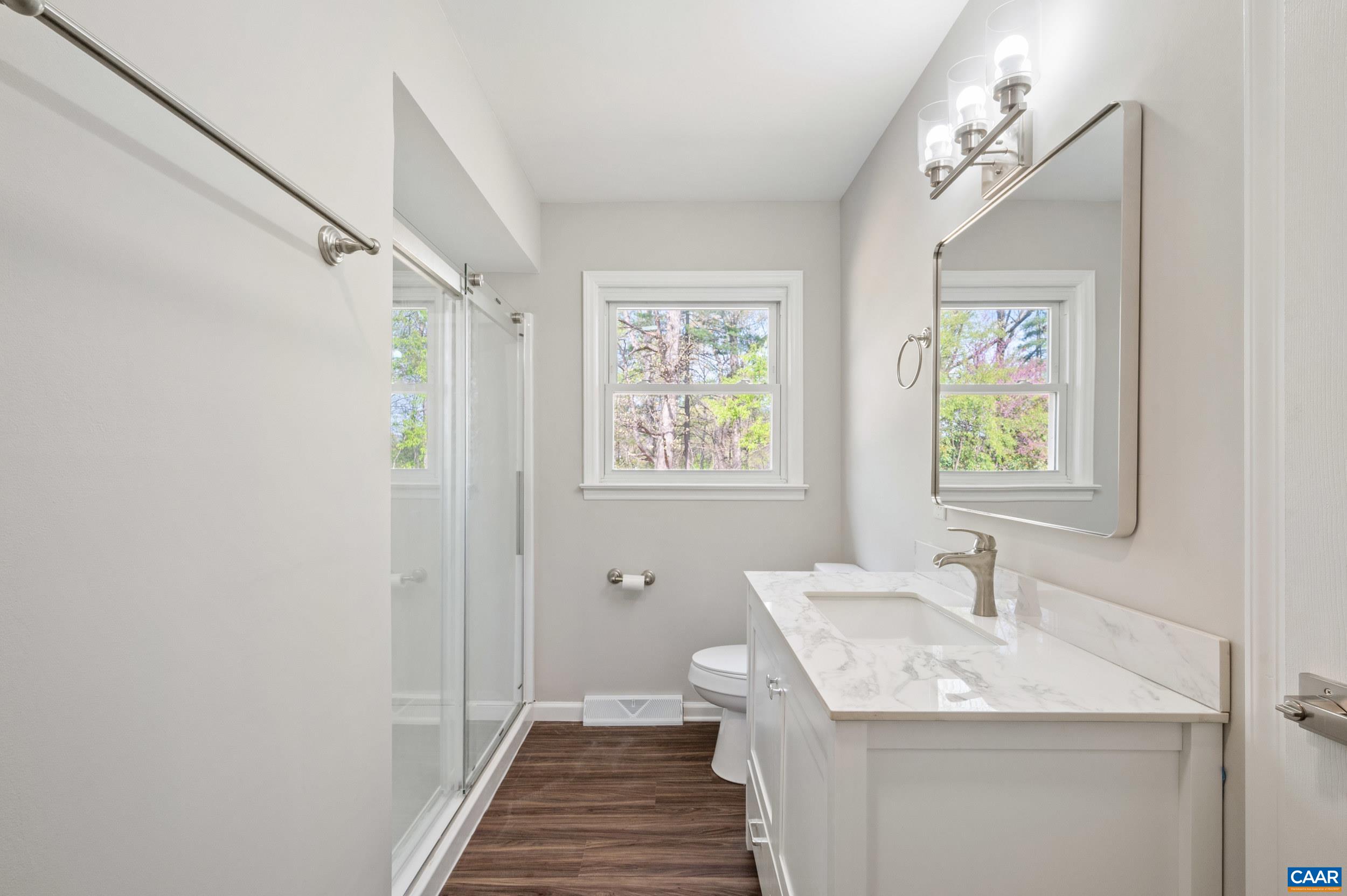 6709 SPRING HILL RD, RUCKERSVILLE, Virginia 22968, 4 Bedrooms Bedrooms, ,2 BathroomsBathrooms,Residential,6709 SPRING HILL RD,675361 MLS # 675361