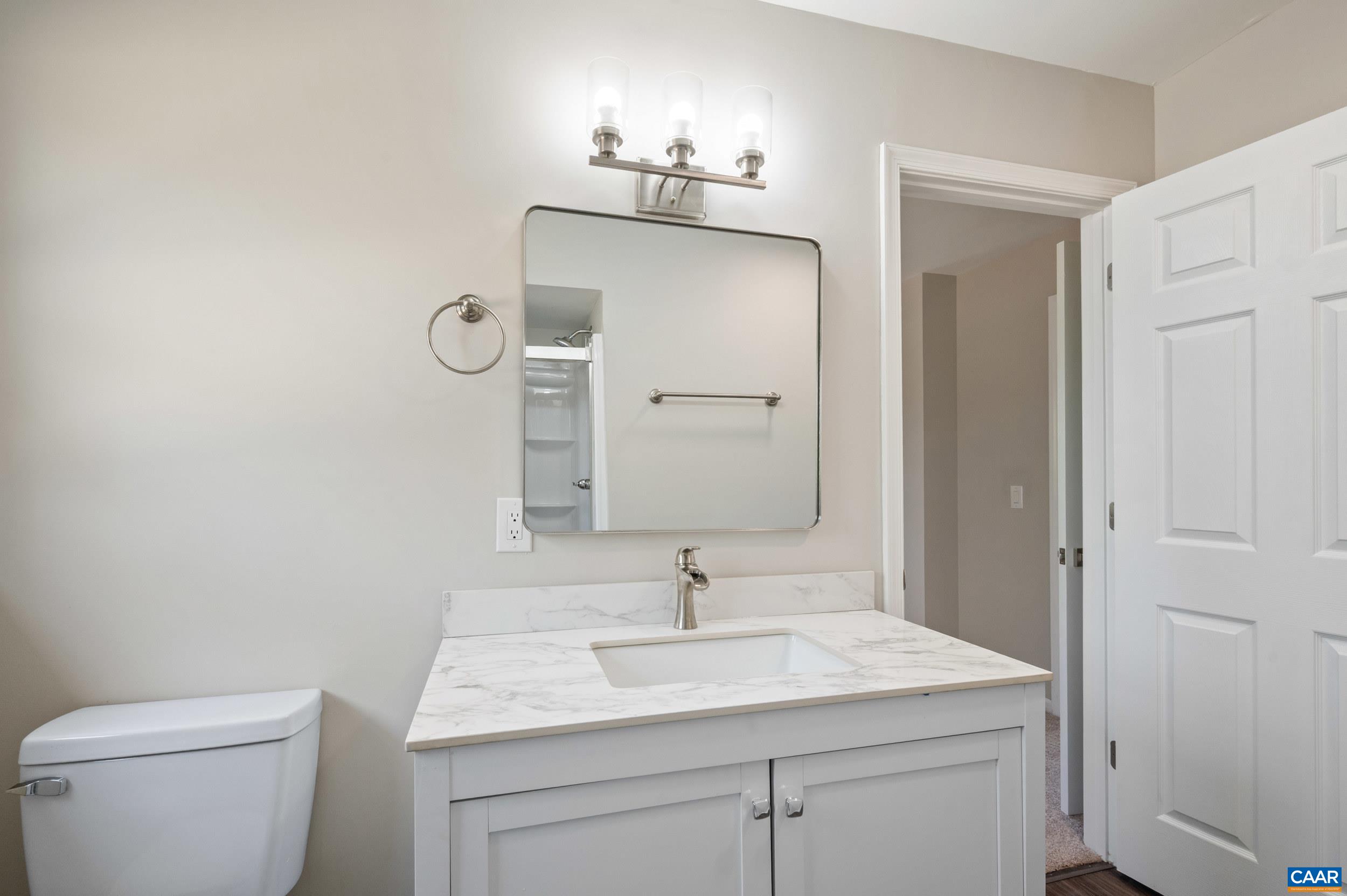 6709 SPRING HILL RD, RUCKERSVILLE, Virginia 22968, 4 Bedrooms Bedrooms, ,2 BathroomsBathrooms,Residential,6709 SPRING HILL RD,675361 MLS # 675361