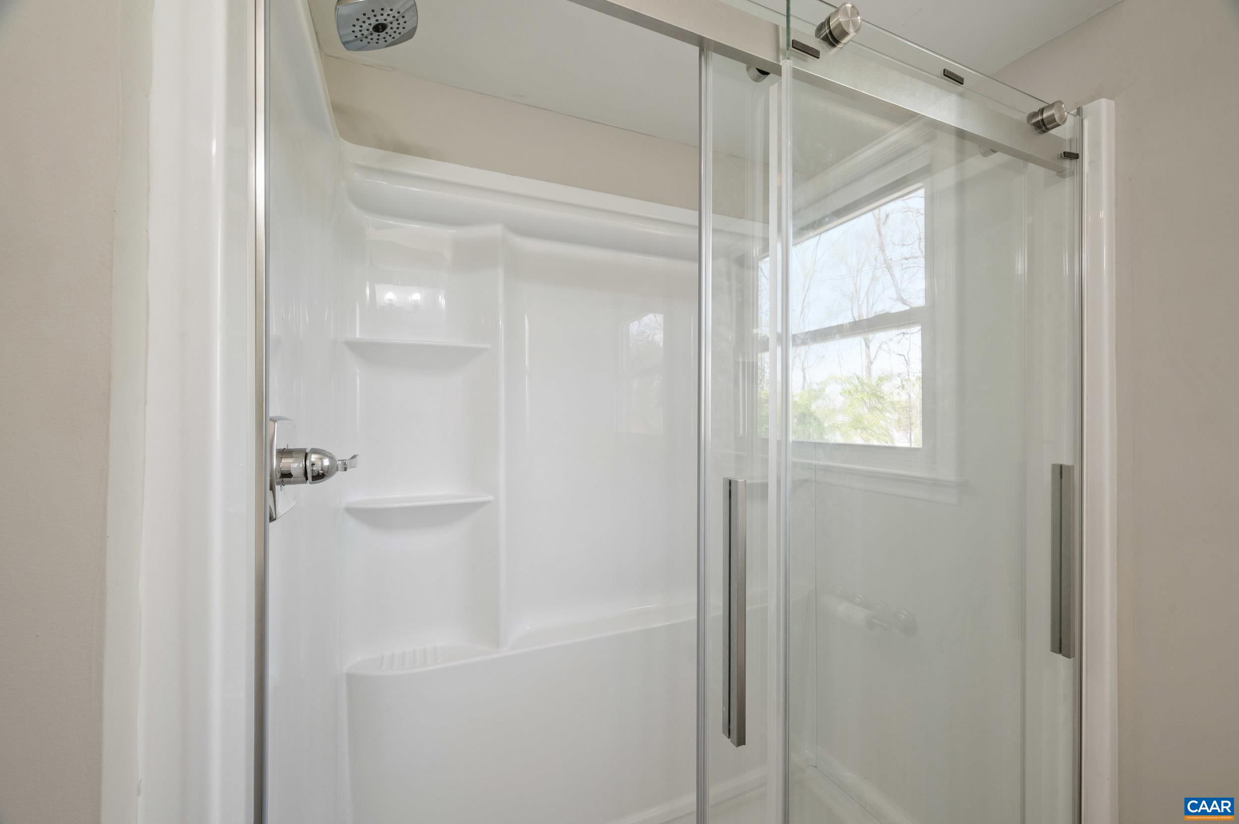 6709 SPRING HILL RD, RUCKERSVILLE, Virginia 22968, 4 Bedrooms Bedrooms, ,2 BathroomsBathrooms,Residential,6709 SPRING HILL RD,675361 MLS # 675361