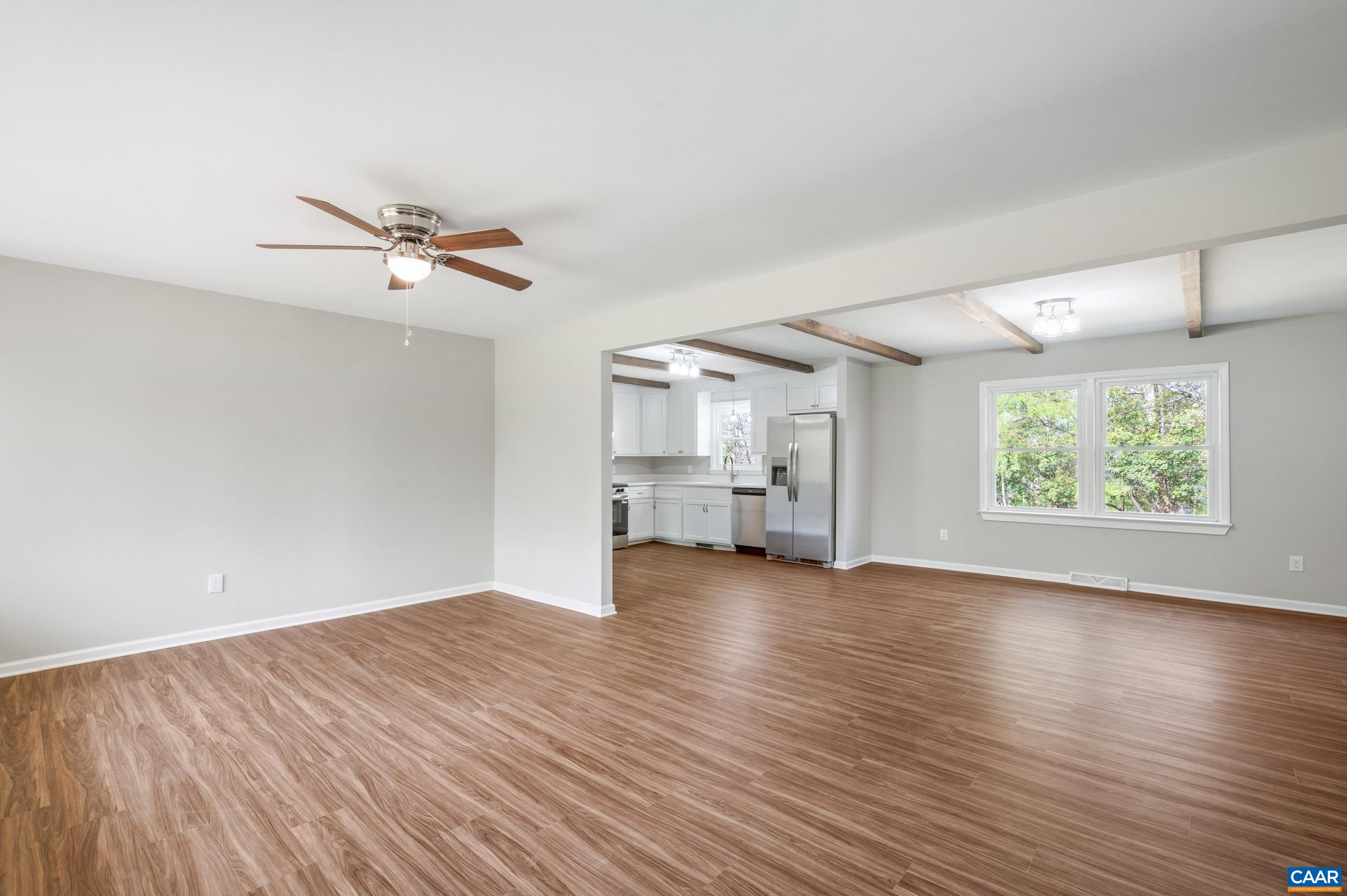 6709 SPRING HILL RD, RUCKERSVILLE, Virginia 22968, 4 Bedrooms Bedrooms, ,2 BathroomsBathrooms,Residential,6709 SPRING HILL RD,675361 MLS # 675361