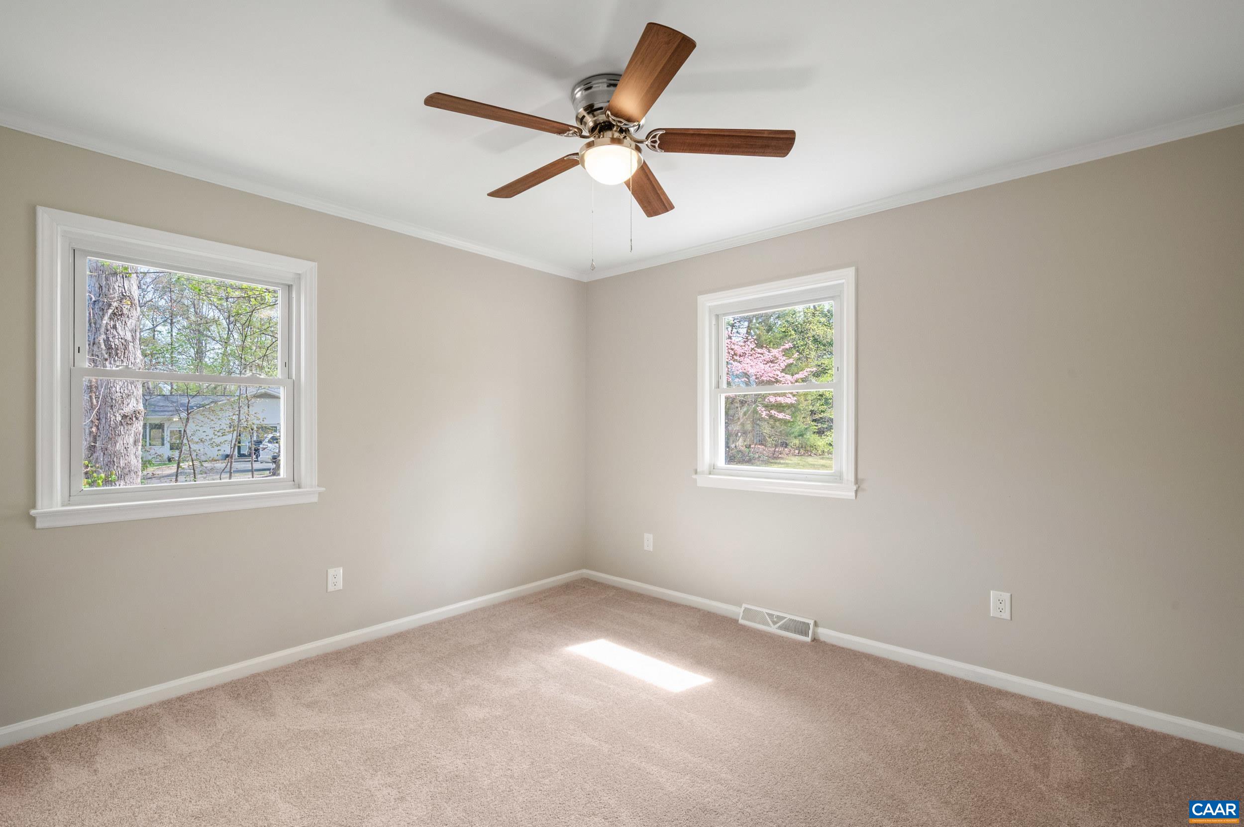 6709 SPRING HILL RD, RUCKERSVILLE, Virginia 22968, 4 Bedrooms Bedrooms, ,2 BathroomsBathrooms,Residential,6709 SPRING HILL RD,675361 MLS # 675361