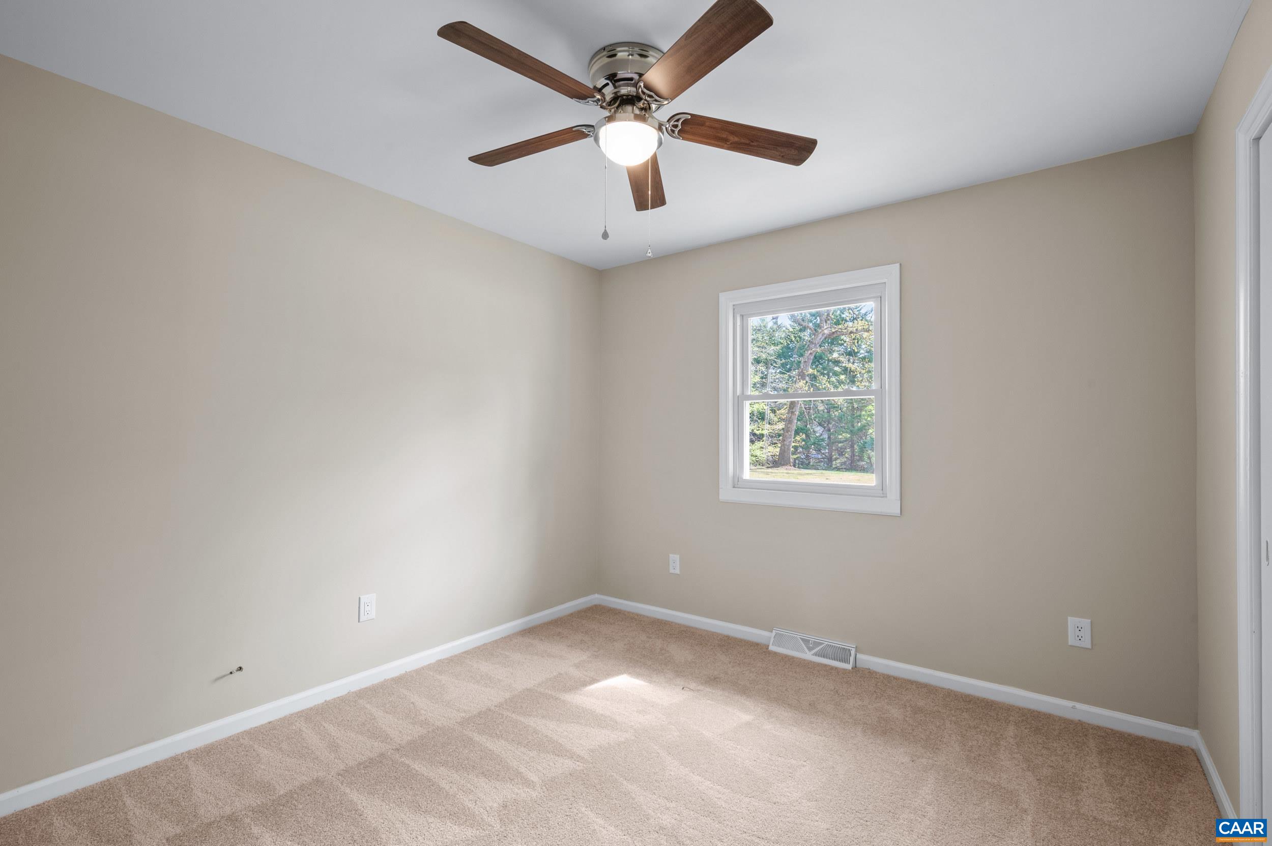 6709 SPRING HILL RD, RUCKERSVILLE, Virginia 22968, 4 Bedrooms Bedrooms, ,2 BathroomsBathrooms,Residential,6709 SPRING HILL RD,675361 MLS # 675361