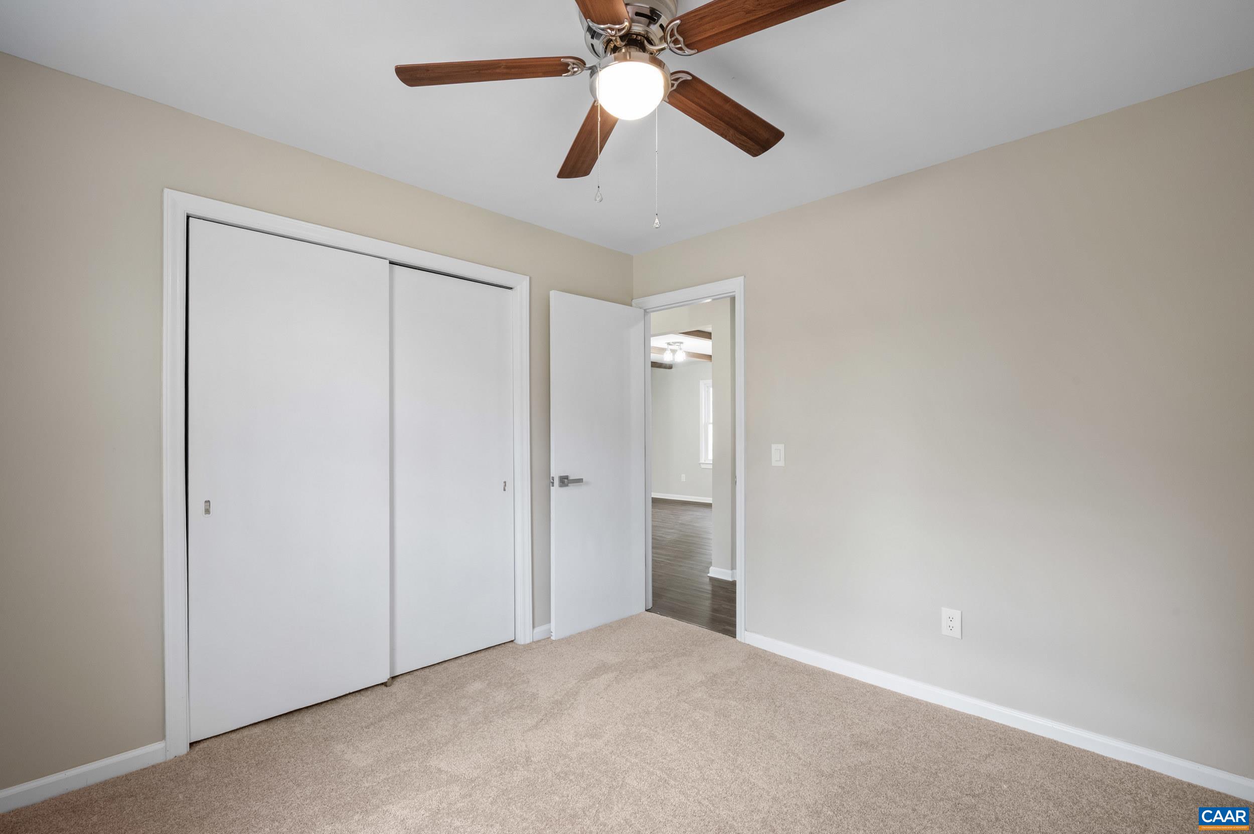 6709 SPRING HILL RD, RUCKERSVILLE, Virginia 22968, 4 Bedrooms Bedrooms, ,2 BathroomsBathrooms,Residential,6709 SPRING HILL RD,675361 MLS # 675361