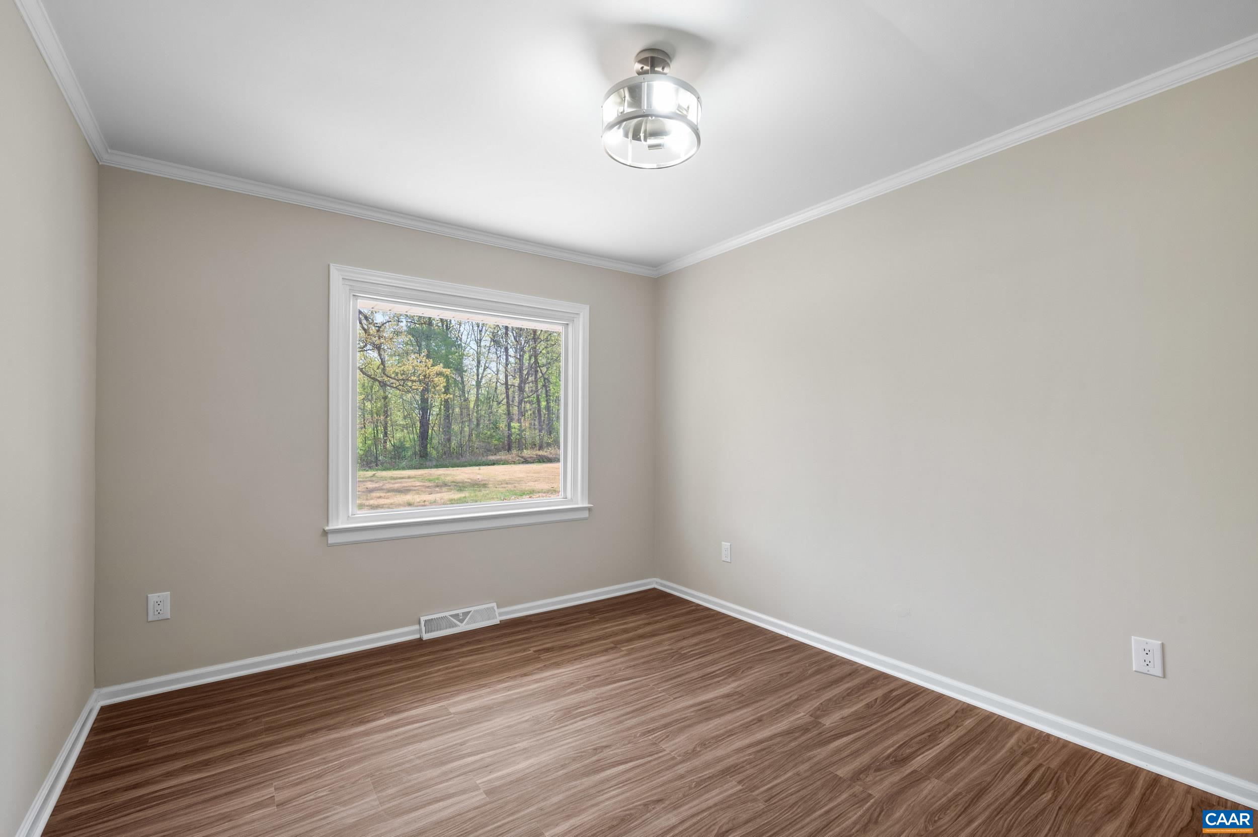 6709 SPRING HILL RD, RUCKERSVILLE, Virginia 22968, 4 Bedrooms Bedrooms, ,2 BathroomsBathrooms,Residential,6709 SPRING HILL RD,675361 MLS # 675361