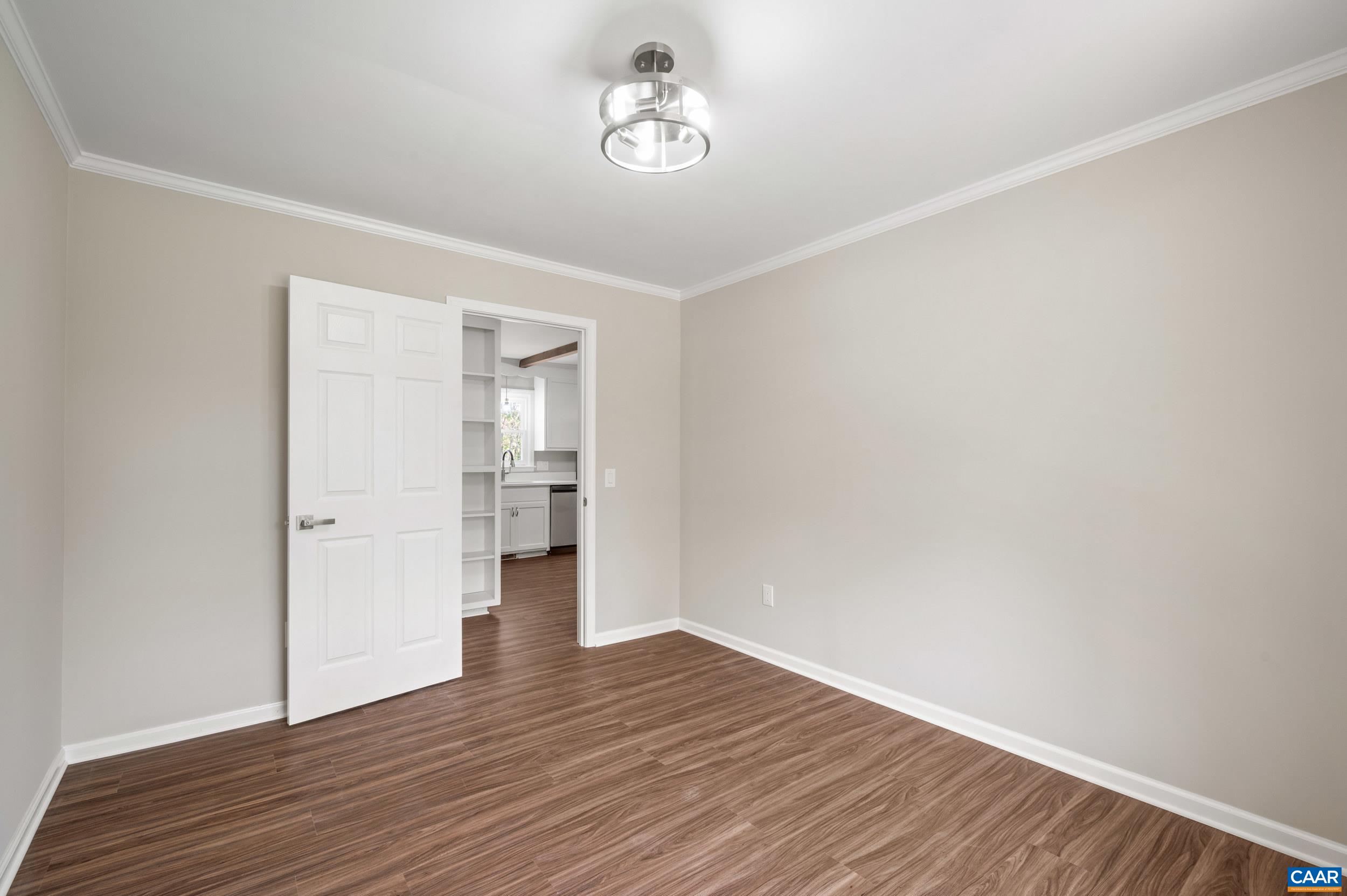 6709 SPRING HILL RD, RUCKERSVILLE, Virginia 22968, 4 Bedrooms Bedrooms, ,2 BathroomsBathrooms,Residential,6709 SPRING HILL RD,675361 MLS # 675361