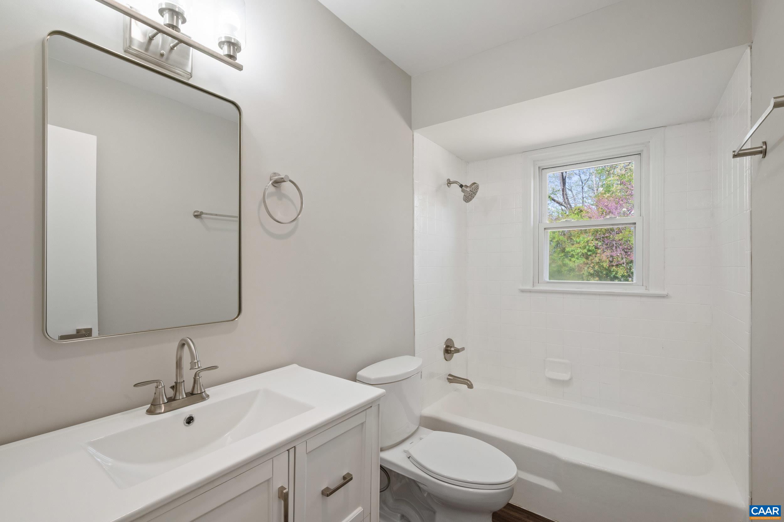 6709 SPRING HILL RD, RUCKERSVILLE, Virginia 22968, 4 Bedrooms Bedrooms, ,2 BathroomsBathrooms,Residential,6709 SPRING HILL RD,675361 MLS # 675361