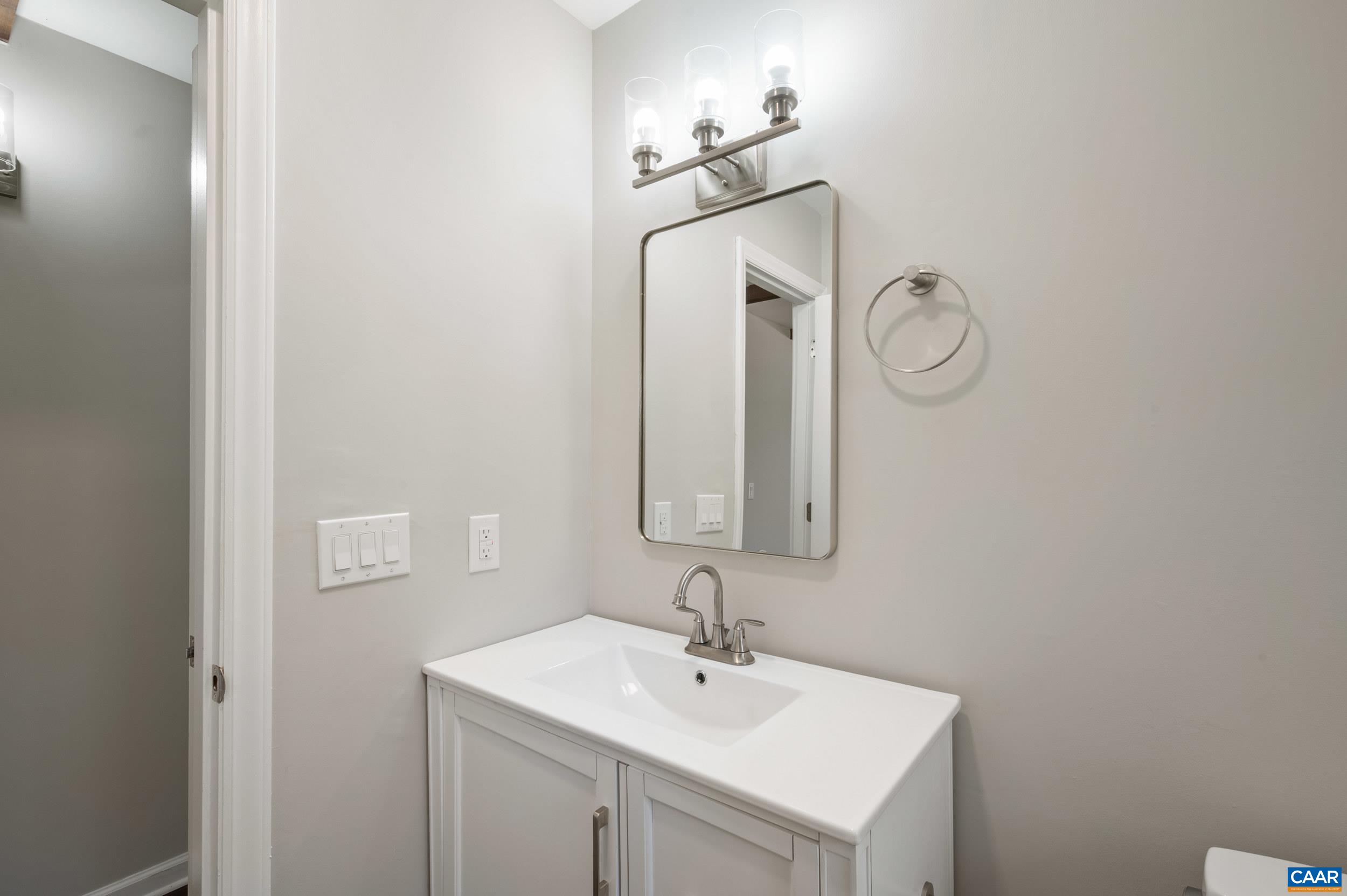 6709 SPRING HILL RD, RUCKERSVILLE, Virginia 22968, 4 Bedrooms Bedrooms, ,2 BathroomsBathrooms,Residential,6709 SPRING HILL RD,675361 MLS # 675361