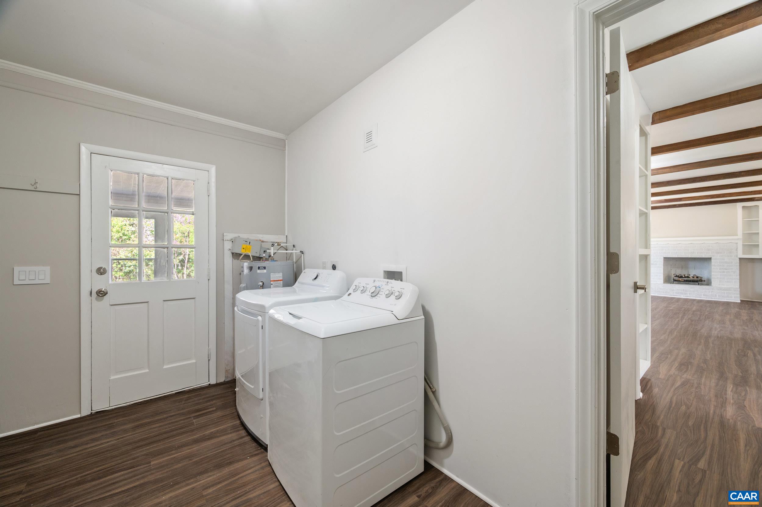 6709 SPRING HILL RD, RUCKERSVILLE, Virginia 22968, 4 Bedrooms Bedrooms, ,2 BathroomsBathrooms,Residential,6709 SPRING HILL RD,675361 MLS # 675361