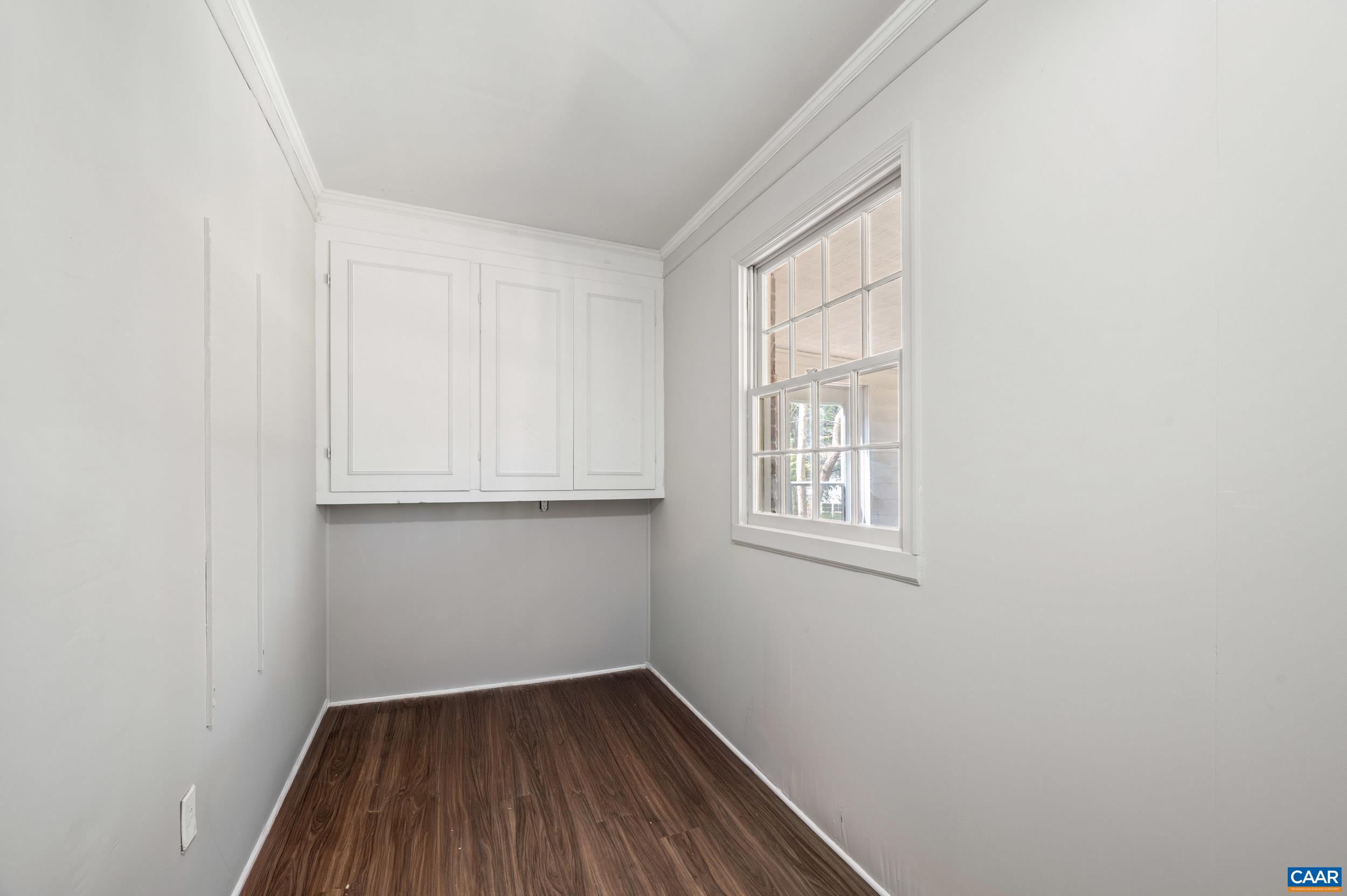 6709 SPRING HILL RD, RUCKERSVILLE, Virginia 22968, 4 Bedrooms Bedrooms, ,2 BathroomsBathrooms,Residential,6709 SPRING HILL RD,675361 MLS # 675361