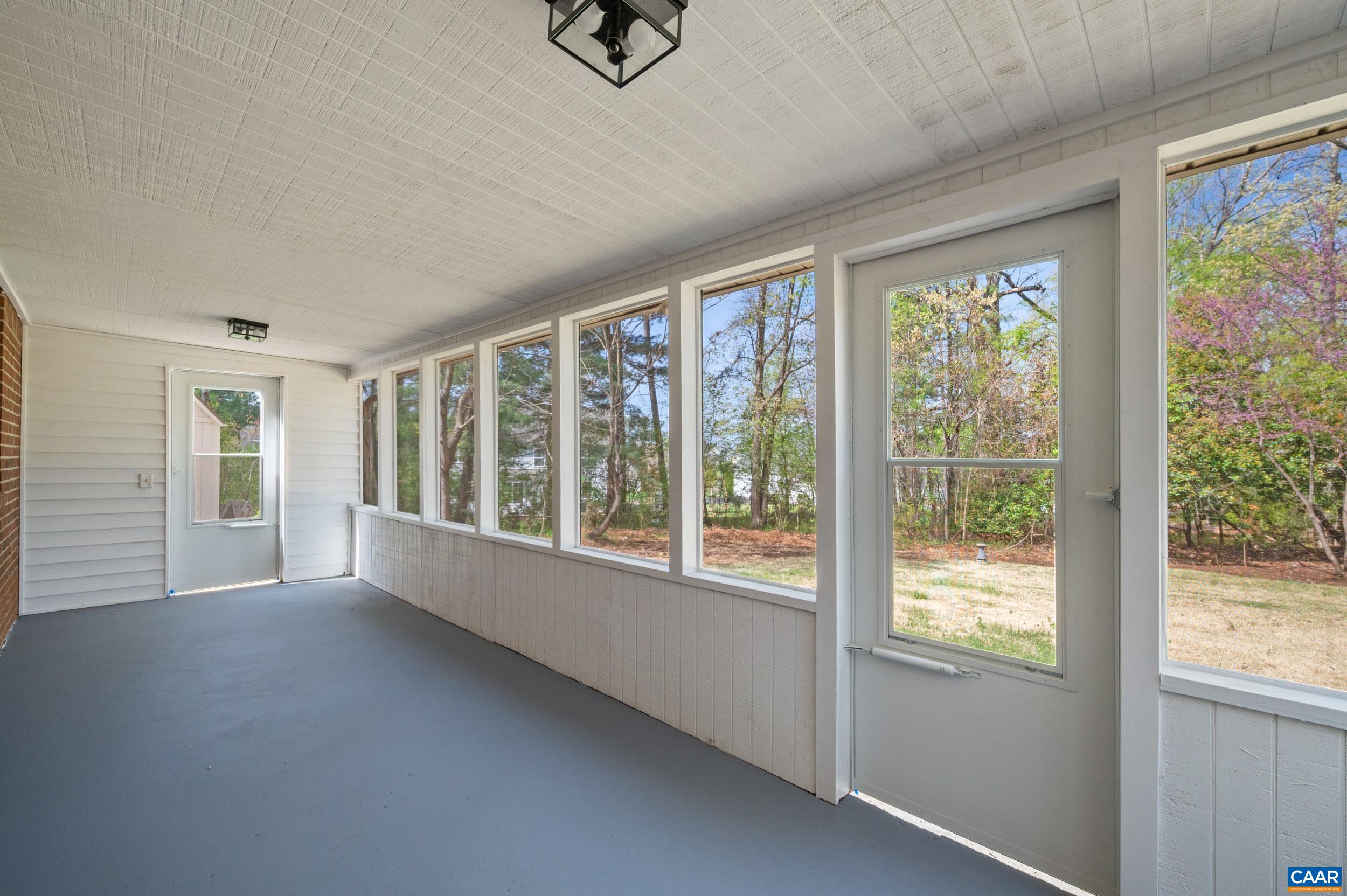 6709 SPRING HILL RD, RUCKERSVILLE, Virginia 22968, 4 Bedrooms Bedrooms, ,2 BathroomsBathrooms,Residential,6709 SPRING HILL RD,675361 MLS # 675361