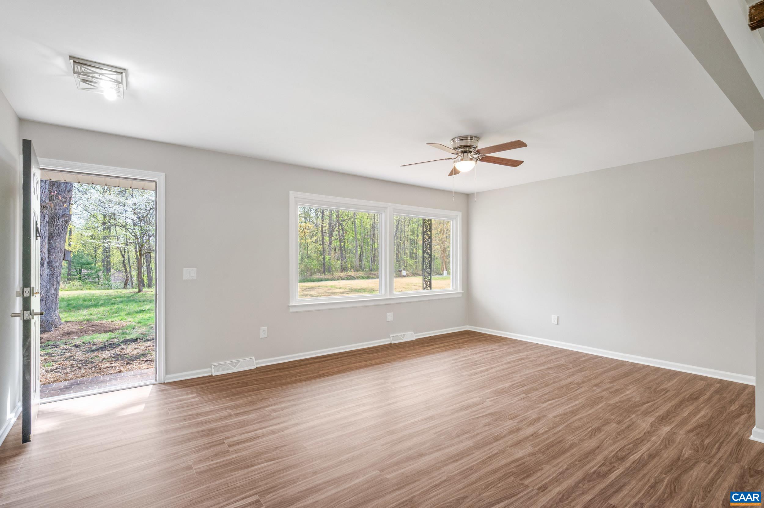 6709 SPRING HILL RD, RUCKERSVILLE, Virginia 22968, 4 Bedrooms Bedrooms, ,2 BathroomsBathrooms,Residential,6709 SPRING HILL RD,675361 MLS # 675361