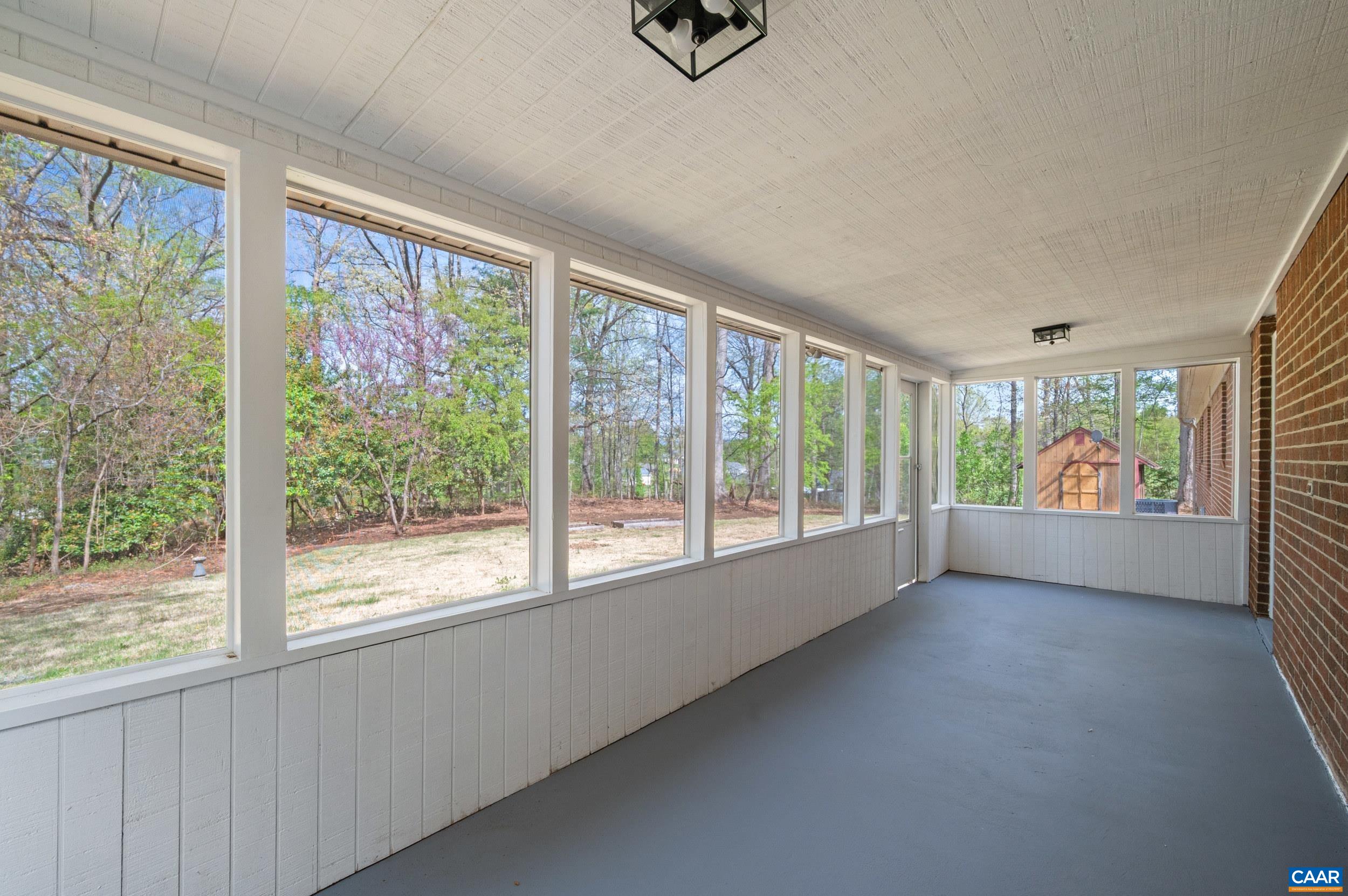 6709 SPRING HILL RD, RUCKERSVILLE, Virginia 22968, 4 Bedrooms Bedrooms, ,2 BathroomsBathrooms,Residential,6709 SPRING HILL RD,675361 MLS # 675361