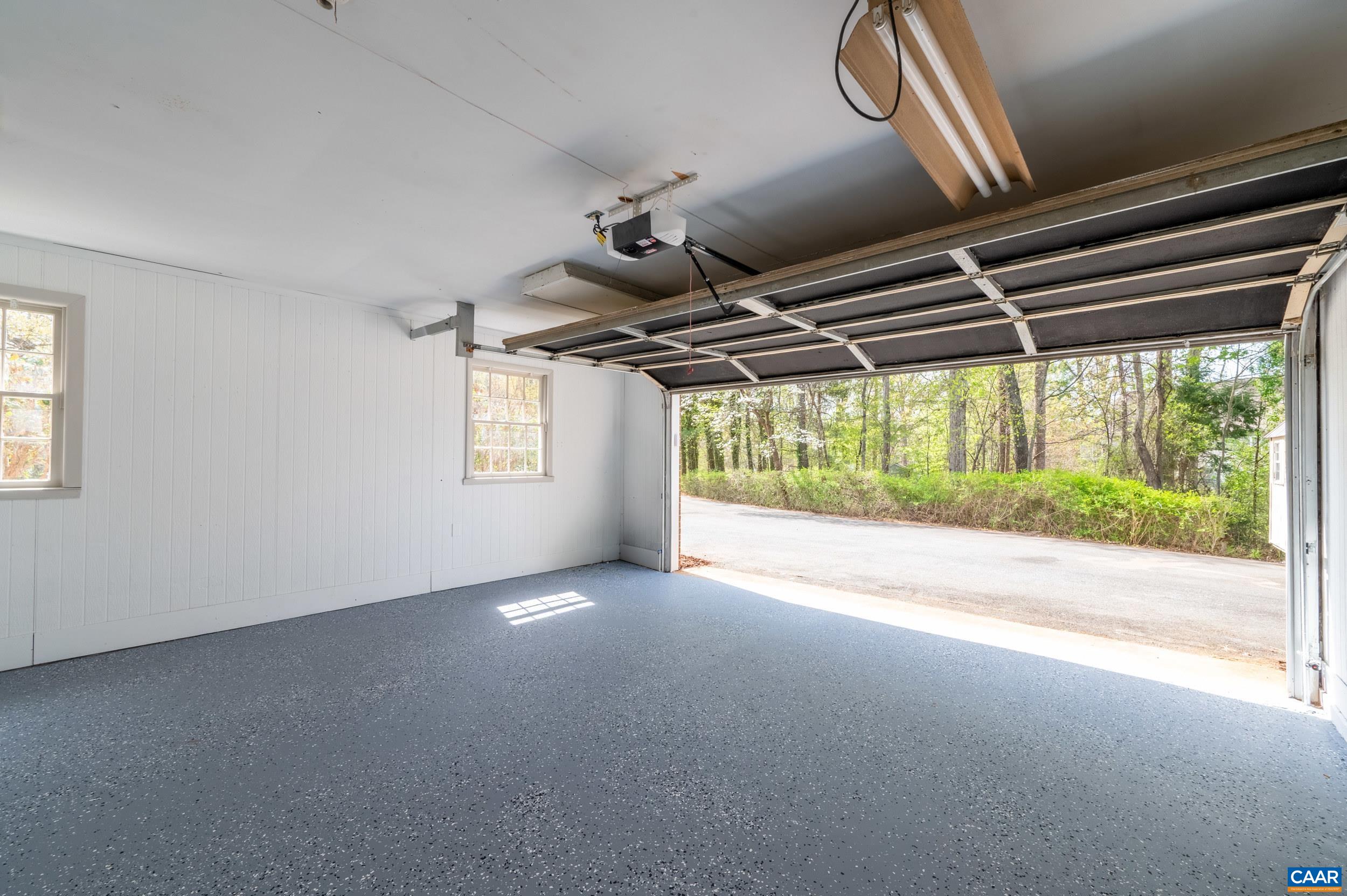 6709 SPRING HILL RD, RUCKERSVILLE, Virginia 22968, 4 Bedrooms Bedrooms, ,2 BathroomsBathrooms,Residential,6709 SPRING HILL RD,675361 MLS # 675361