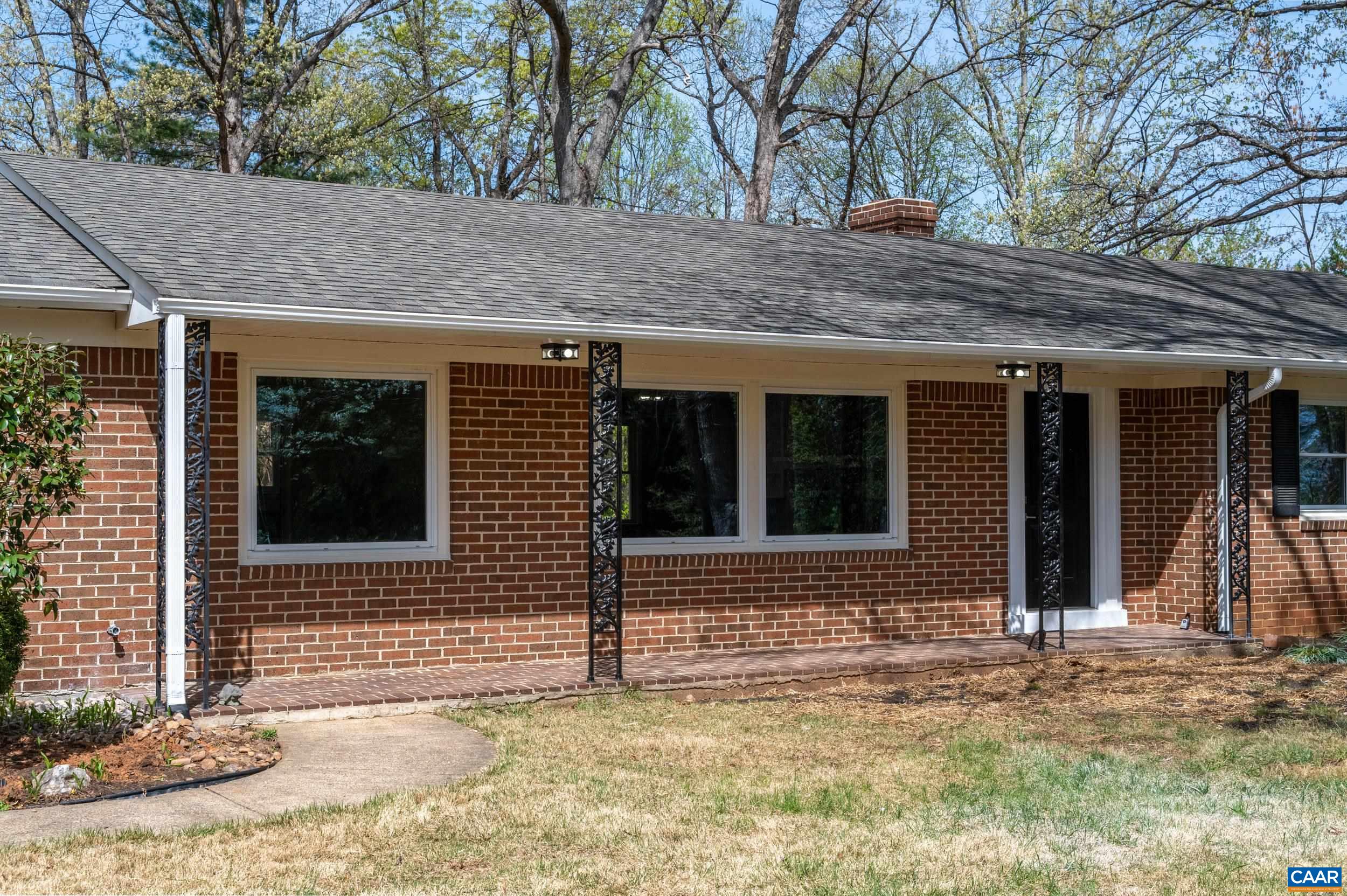 6709 SPRING HILL RD, RUCKERSVILLE, Virginia 22968, 4 Bedrooms Bedrooms, ,2 BathroomsBathrooms,Residential,6709 SPRING HILL RD,675361 MLS # 675361