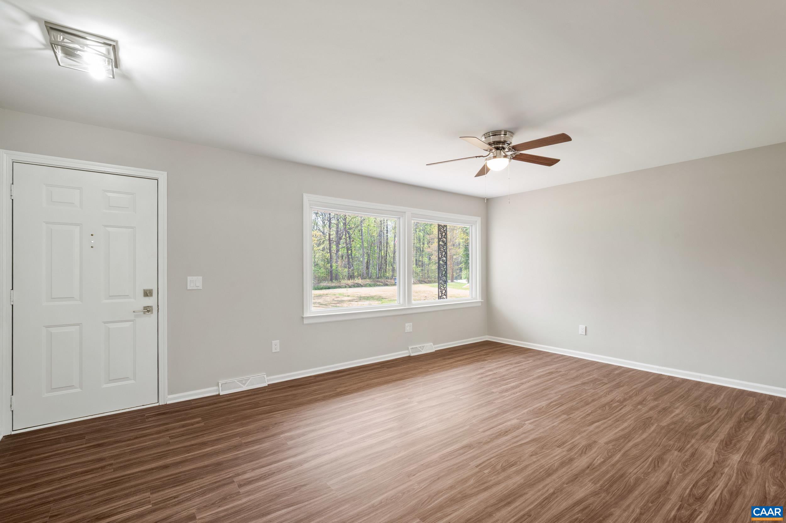 6709 SPRING HILL RD, RUCKERSVILLE, Virginia 22968, 4 Bedrooms Bedrooms, ,2 BathroomsBathrooms,Residential,6709 SPRING HILL RD,675361 MLS # 675361