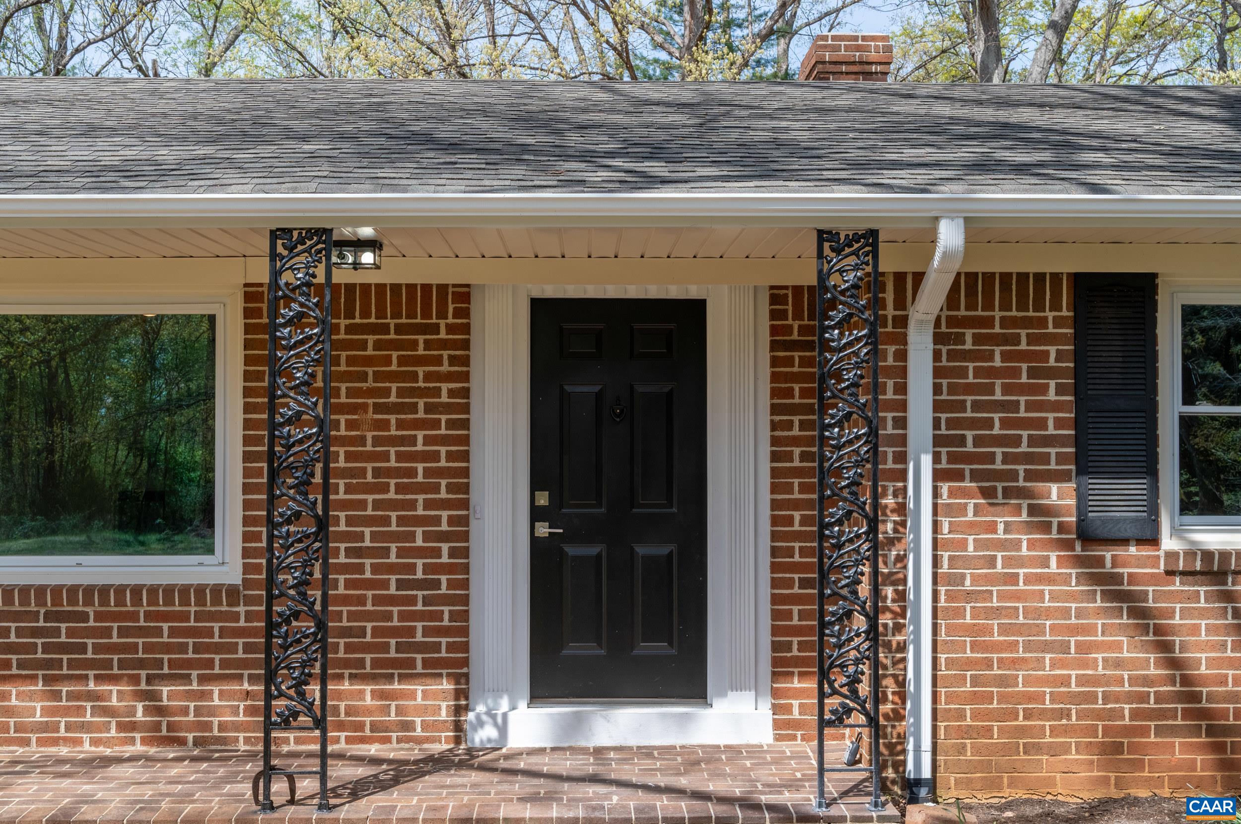 6709 SPRING HILL RD, RUCKERSVILLE, Virginia 22968, 4 Bedrooms Bedrooms, ,2 BathroomsBathrooms,Residential,6709 SPRING HILL RD,675361 MLS # 675361