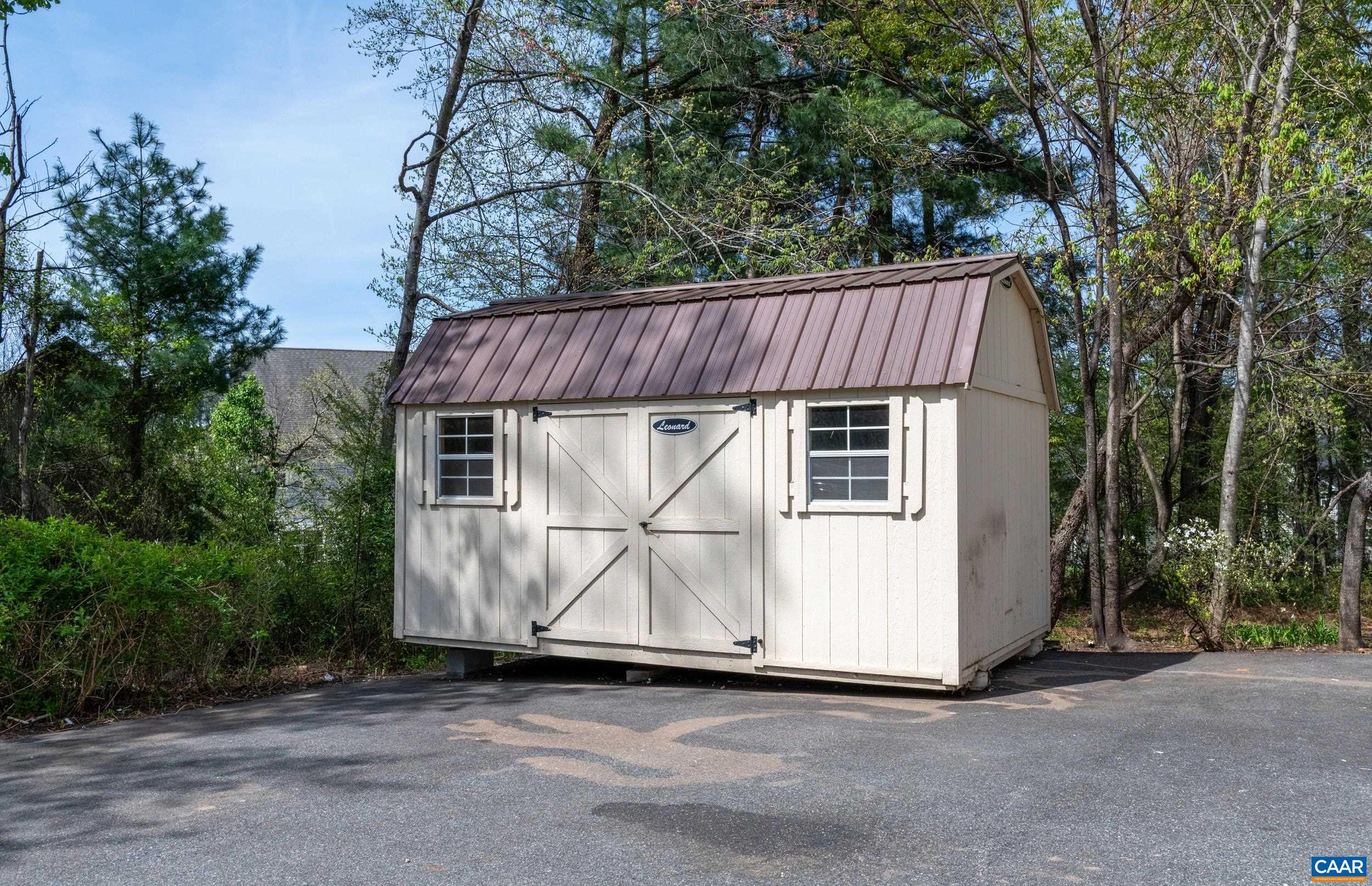 6709 SPRING HILL RD, RUCKERSVILLE, Virginia 22968, 4 Bedrooms Bedrooms, ,2 BathroomsBathrooms,Residential,6709 SPRING HILL RD,675361 MLS # 675361