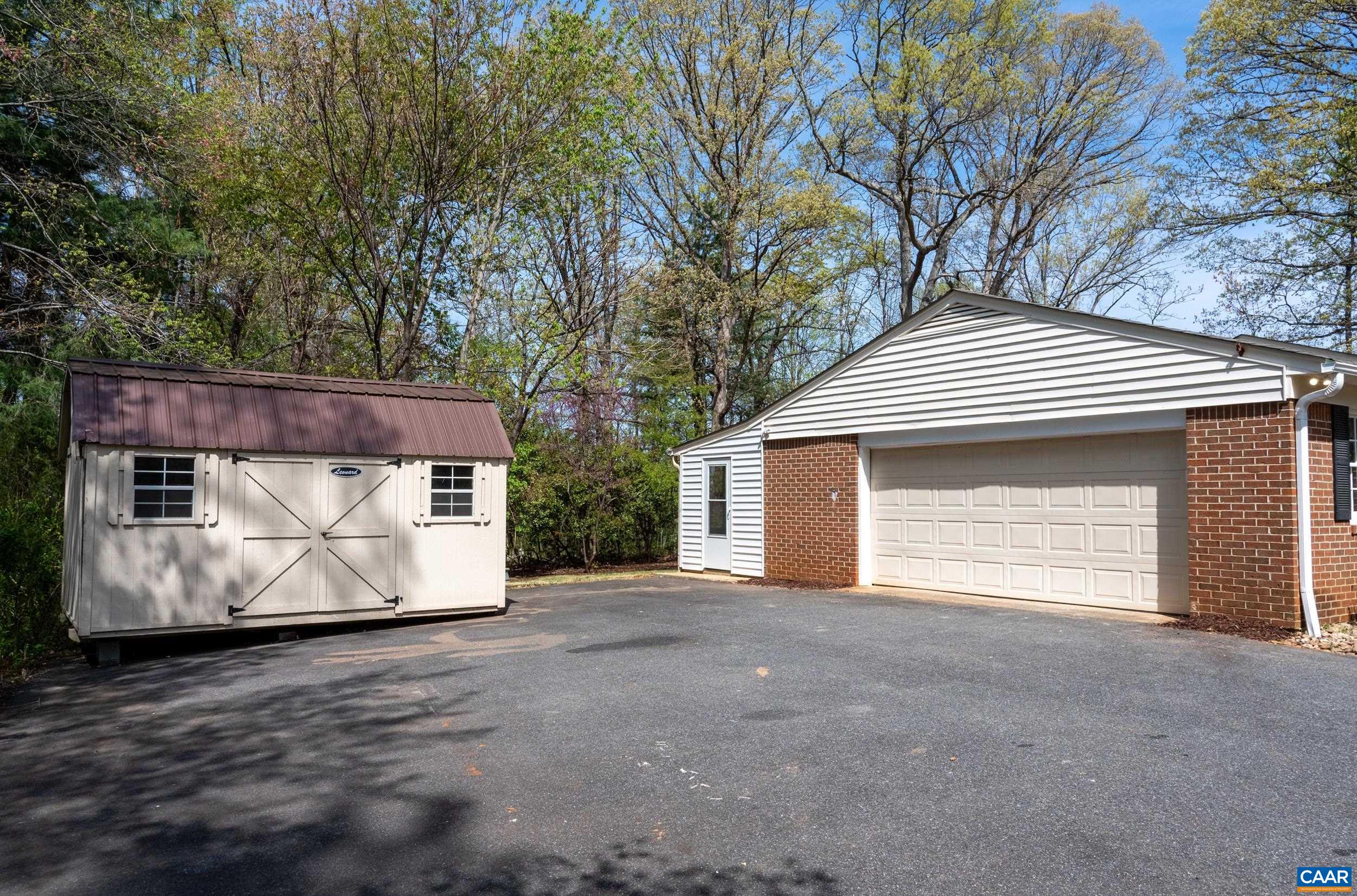 6709 SPRING HILL RD, RUCKERSVILLE, Virginia 22968, 4 Bedrooms Bedrooms, ,2 BathroomsBathrooms,Residential,6709 SPRING HILL RD,675361 MLS # 675361