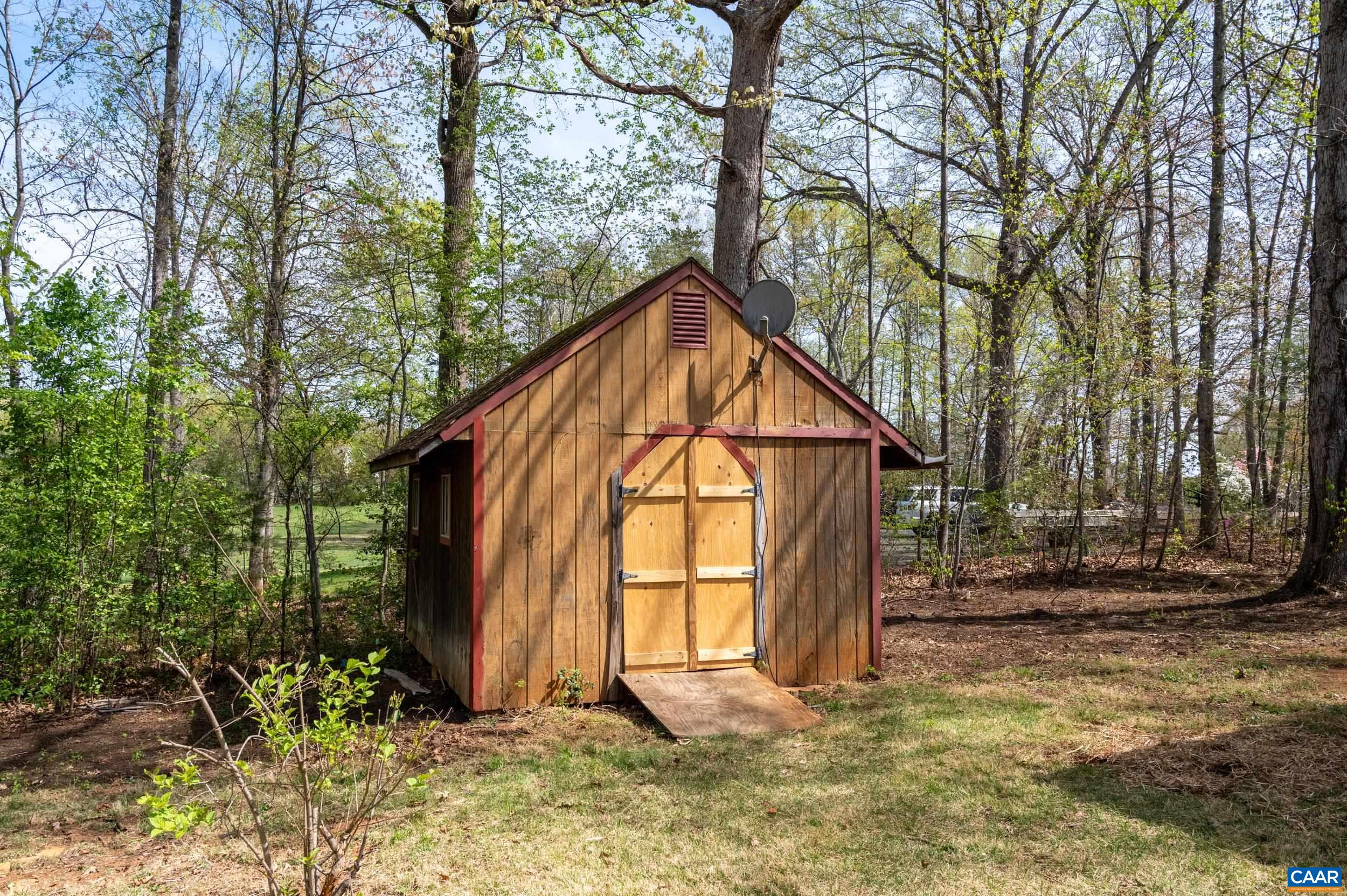 6709 SPRING HILL RD, RUCKERSVILLE, Virginia 22968, 4 Bedrooms Bedrooms, ,2 BathroomsBathrooms,Residential,6709 SPRING HILL RD,675361 MLS # 675361