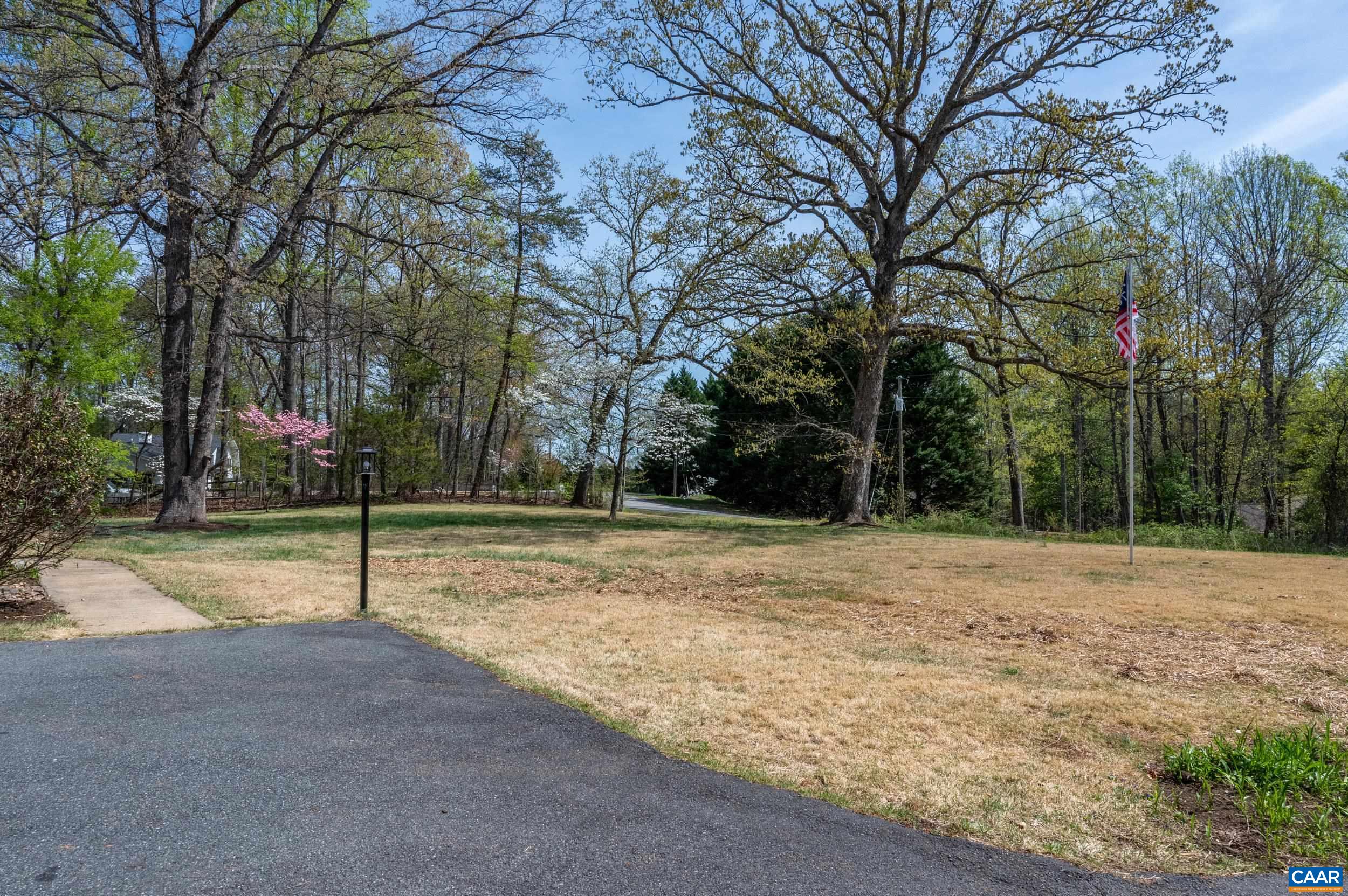 6709 SPRING HILL RD, RUCKERSVILLE, Virginia 22968, 4 Bedrooms Bedrooms, ,2 BathroomsBathrooms,Residential,6709 SPRING HILL RD,675361 MLS # 675361