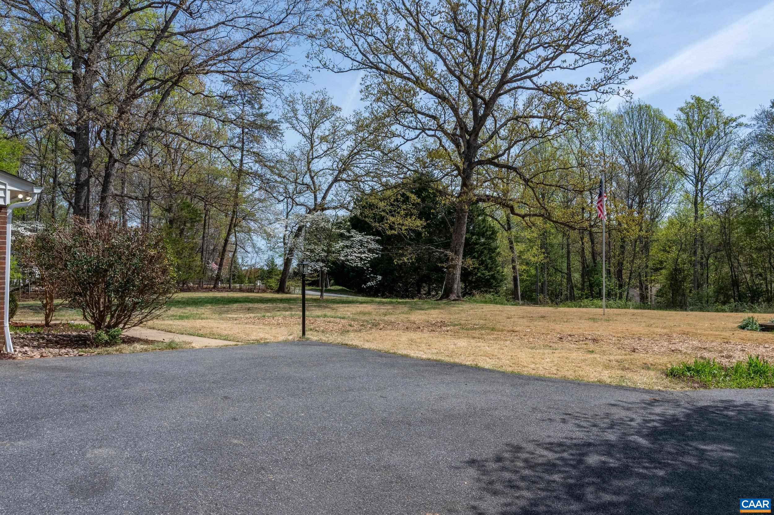 6709 SPRING HILL RD, RUCKERSVILLE, Virginia 22968, 4 Bedrooms Bedrooms, ,2 BathroomsBathrooms,Residential,6709 SPRING HILL RD,675361 MLS # 675361