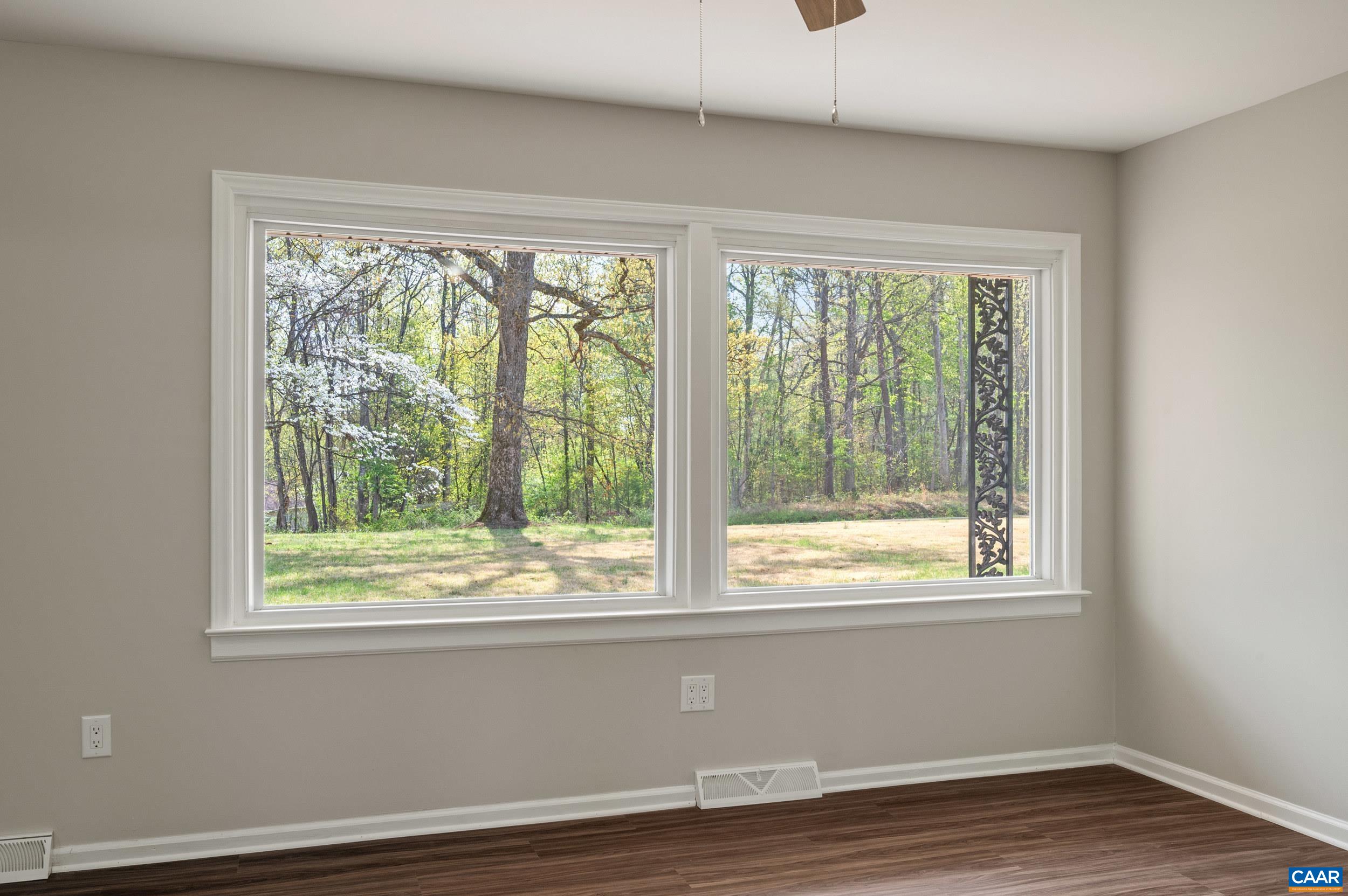 6709 SPRING HILL RD, RUCKERSVILLE, Virginia 22968, 4 Bedrooms Bedrooms, ,2 BathroomsBathrooms,Residential,6709 SPRING HILL RD,675361 MLS # 675361