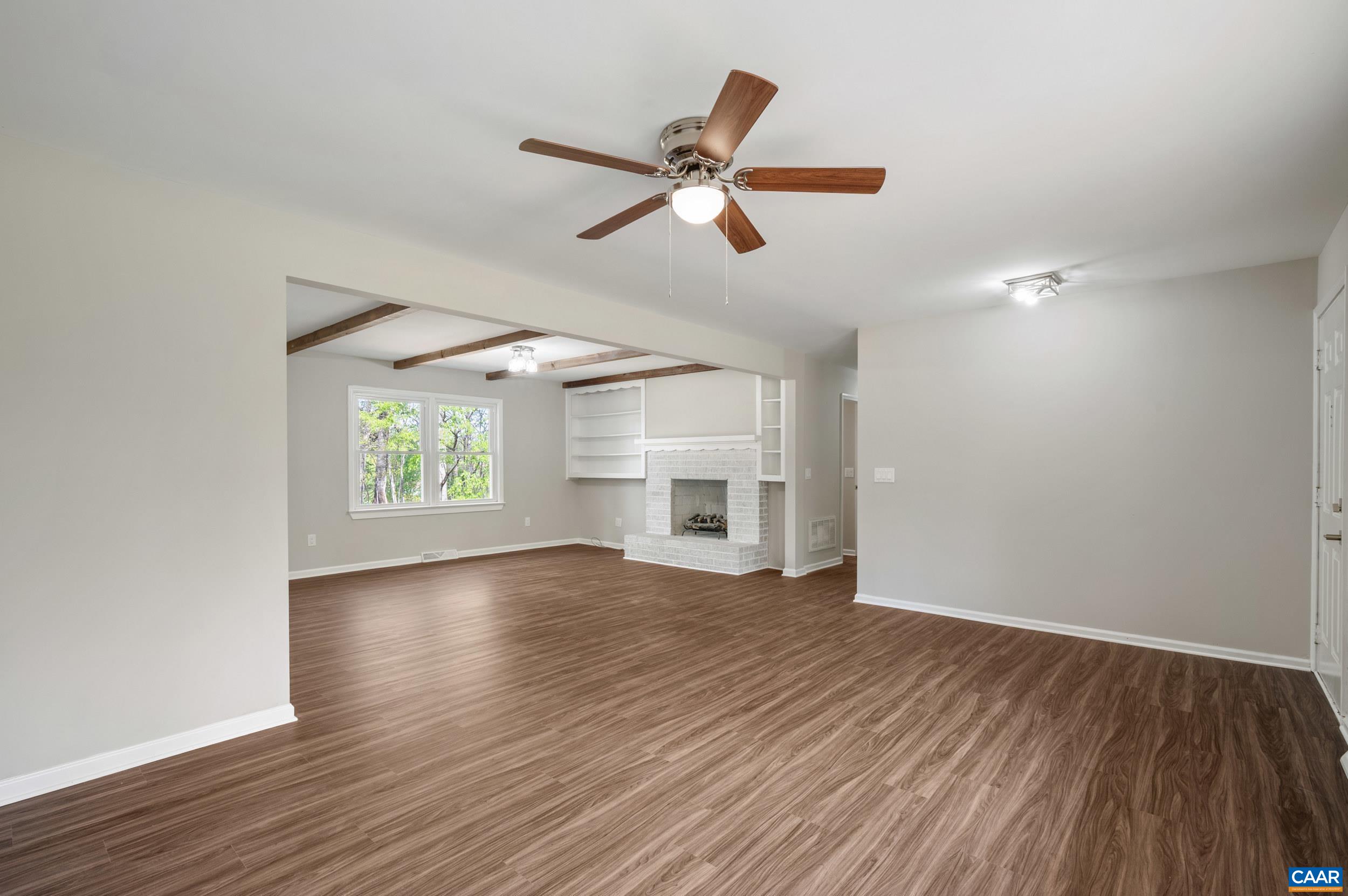 6709 SPRING HILL RD, RUCKERSVILLE, Virginia 22968, 4 Bedrooms Bedrooms, ,2 BathroomsBathrooms,Residential,6709 SPRING HILL RD,675361 MLS # 675361