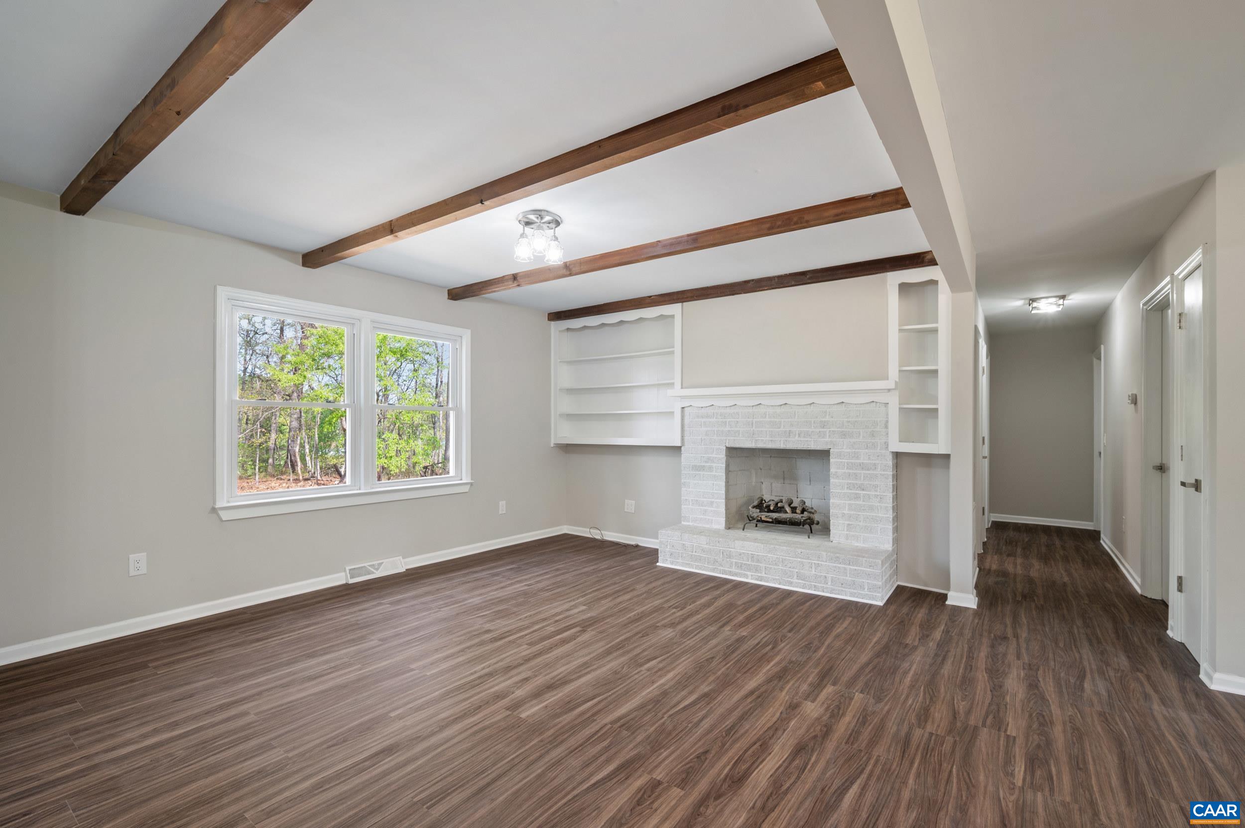 6709 SPRING HILL RD, RUCKERSVILLE, Virginia 22968, 4 Bedrooms Bedrooms, ,2 BathroomsBathrooms,Residential,6709 SPRING HILL RD,675361 MLS # 675361