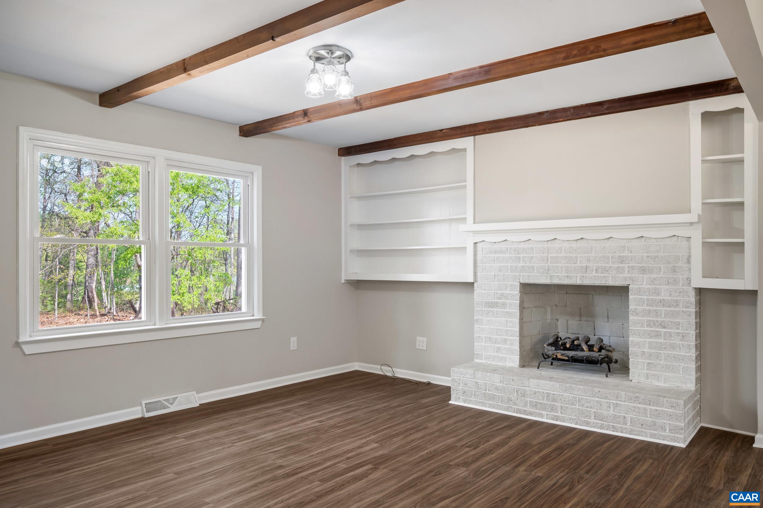 6709 SPRING HILL RD, RUCKERSVILLE, Virginia 22968, 4 Bedrooms Bedrooms, ,2 BathroomsBathrooms,Residential,6709 SPRING HILL RD,675361 MLS # 675361