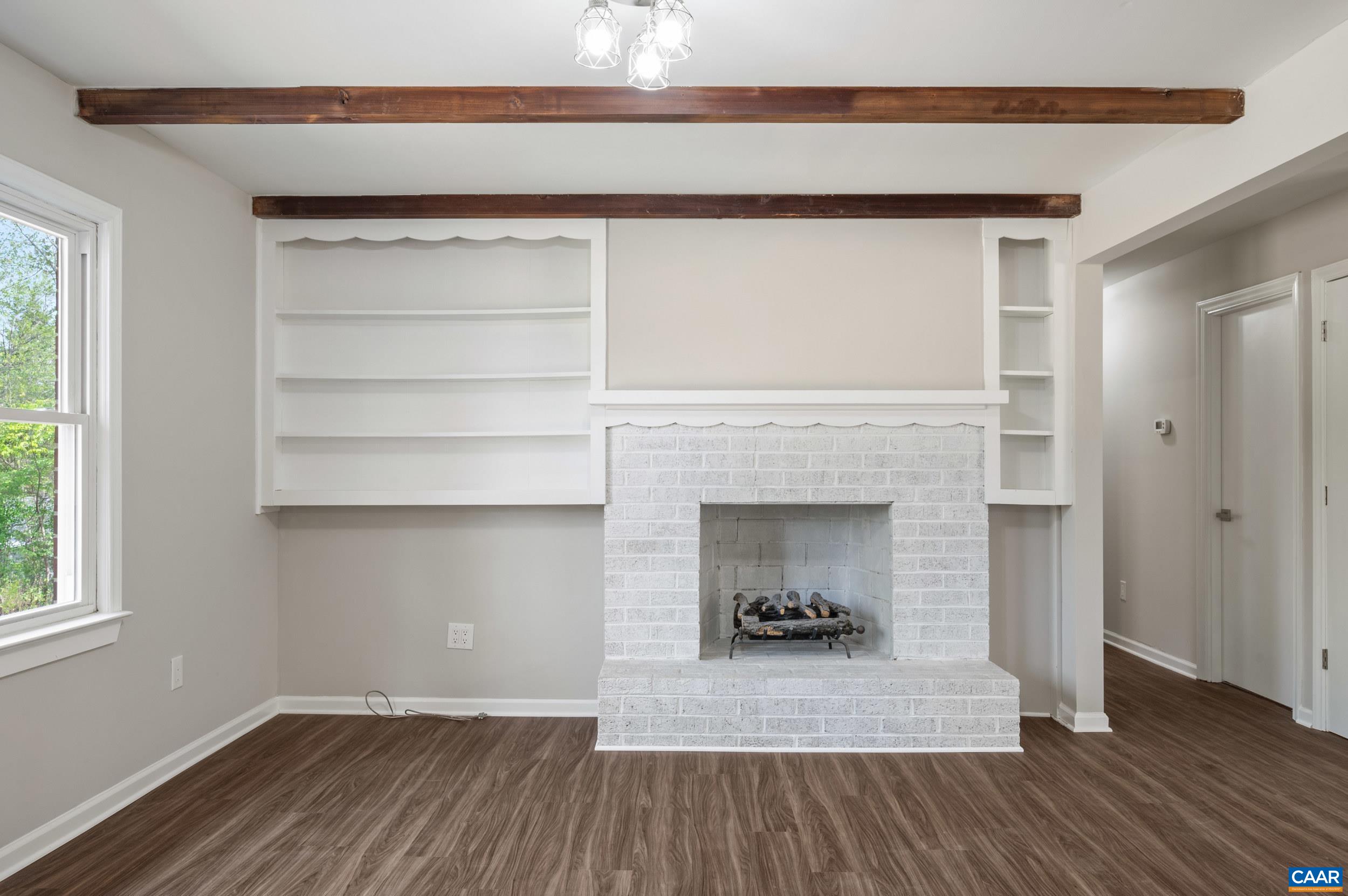 6709 SPRING HILL RD, RUCKERSVILLE, Virginia 22968, 4 Bedrooms Bedrooms, ,2 BathroomsBathrooms,Residential,6709 SPRING HILL RD,675361 MLS # 675361