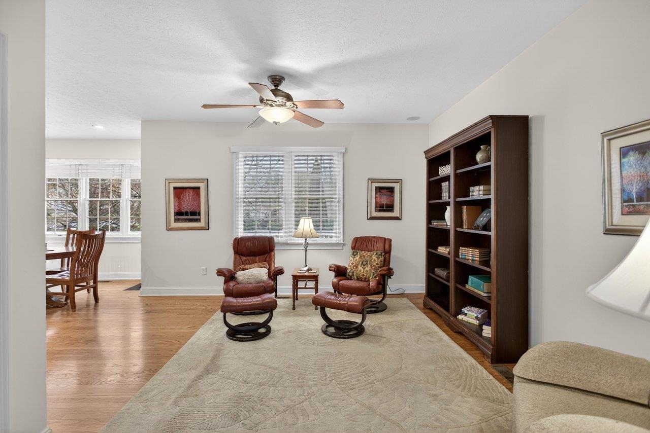 1281 KENTSHIRE DR, ROCKINGHAM, Virginia 22801, 4 Bedrooms Bedrooms, ,4 BathroomsBathrooms,Residential,1281 KENTSHIRE DR,675437 MLS # 675437